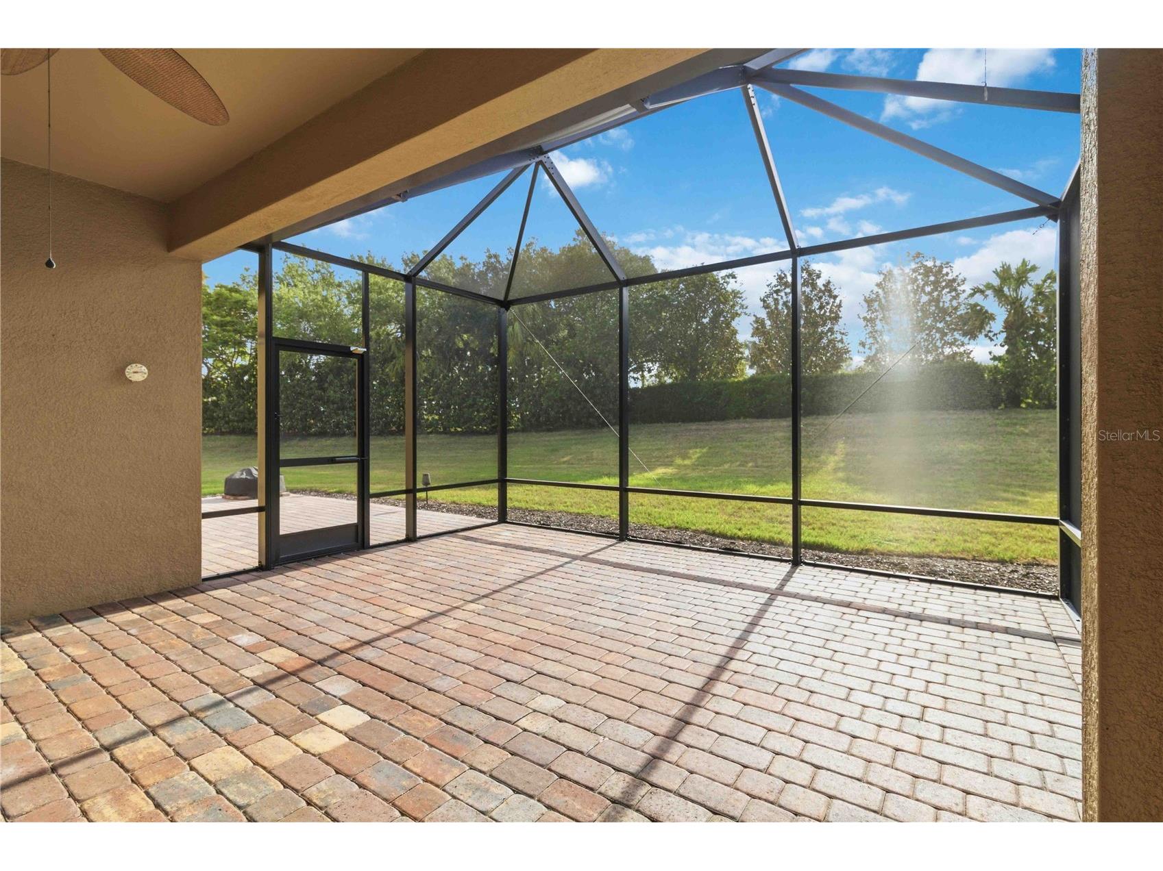 7156 Marsh View Terrace Bradenton FL 34212 A4695773 image48