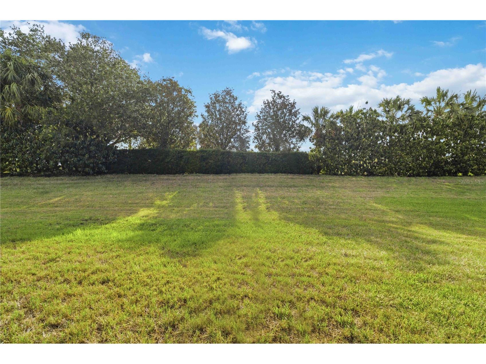 7156 Marsh View Terrace Bradenton FL 34212 A4695773 image49