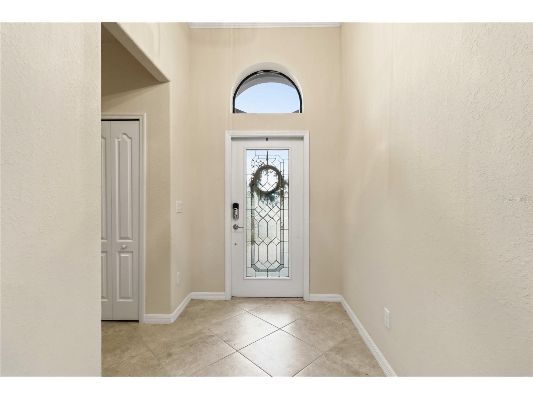 7156 Marsh View Terrace Bradenton FL 34212 A4695773 image5
