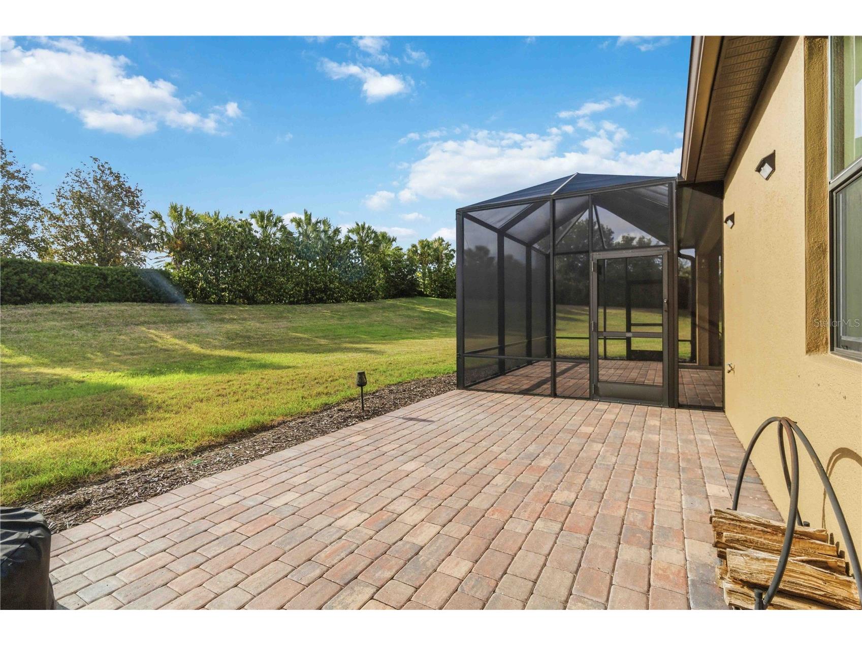 7156 Marsh View Terrace Bradenton FL 34212 A4695773 image50