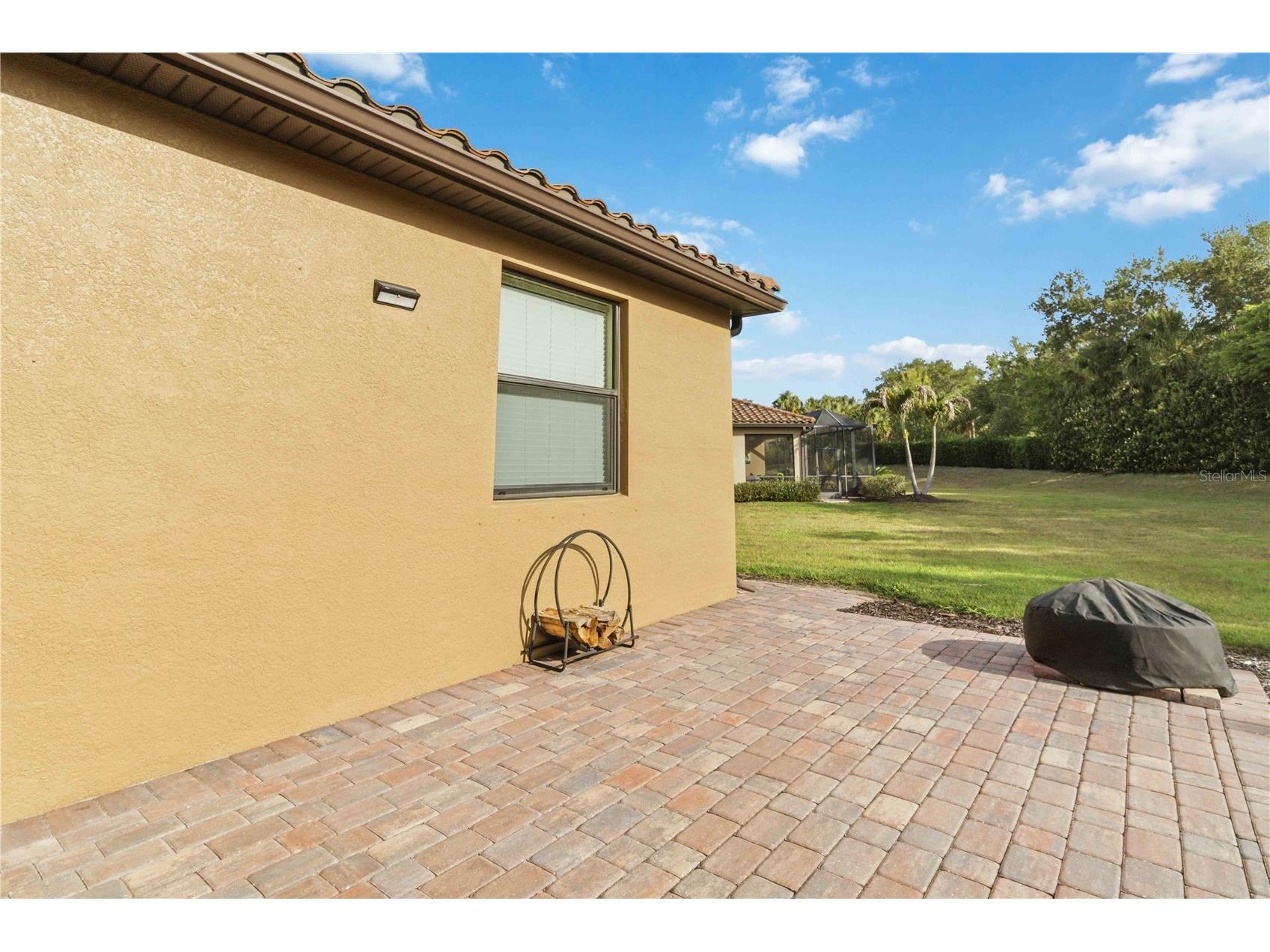 7156 Marsh View Terrace Bradenton FL 34212 A4695773 image51