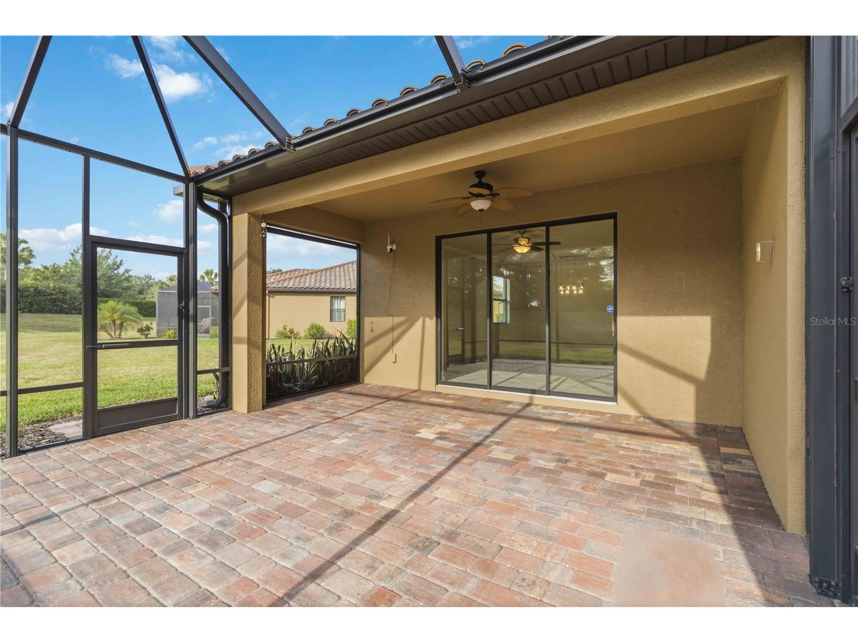7156 Marsh View Terrace Bradenton FL 34212 A4695773 image52