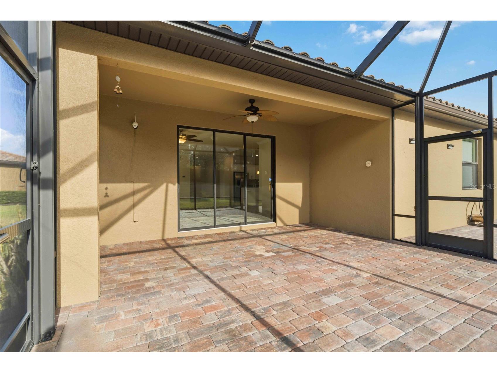 7156 Marsh View Terrace Bradenton FL 34212 A4695773 image53