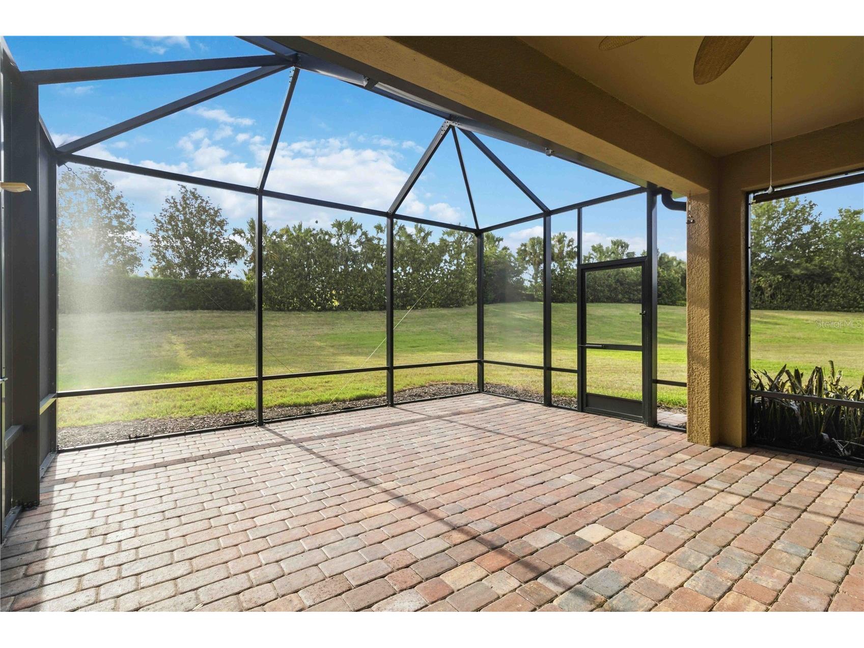7156 Marsh View Terrace Bradenton FL 34212 A4695773 image54