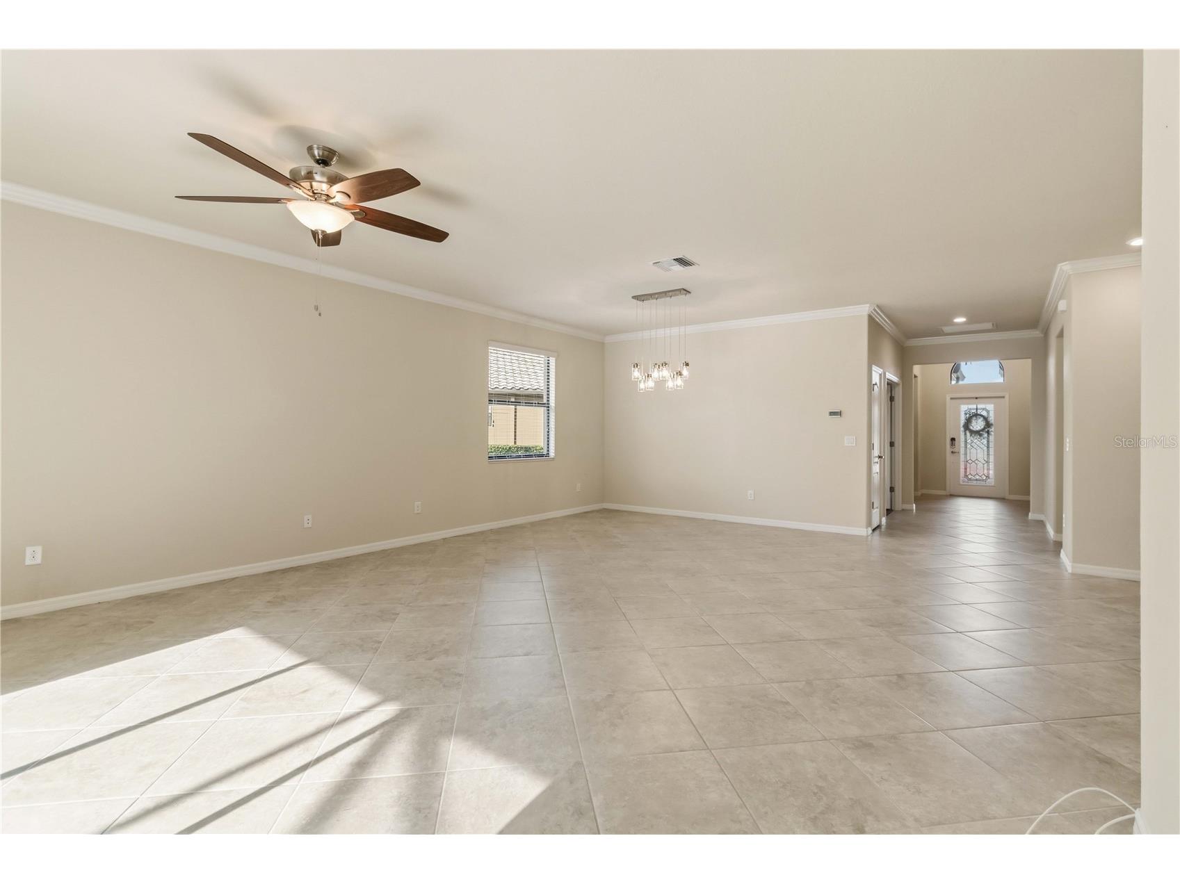 7156 Marsh View Terrace Bradenton FL 34212 A4695773 image6