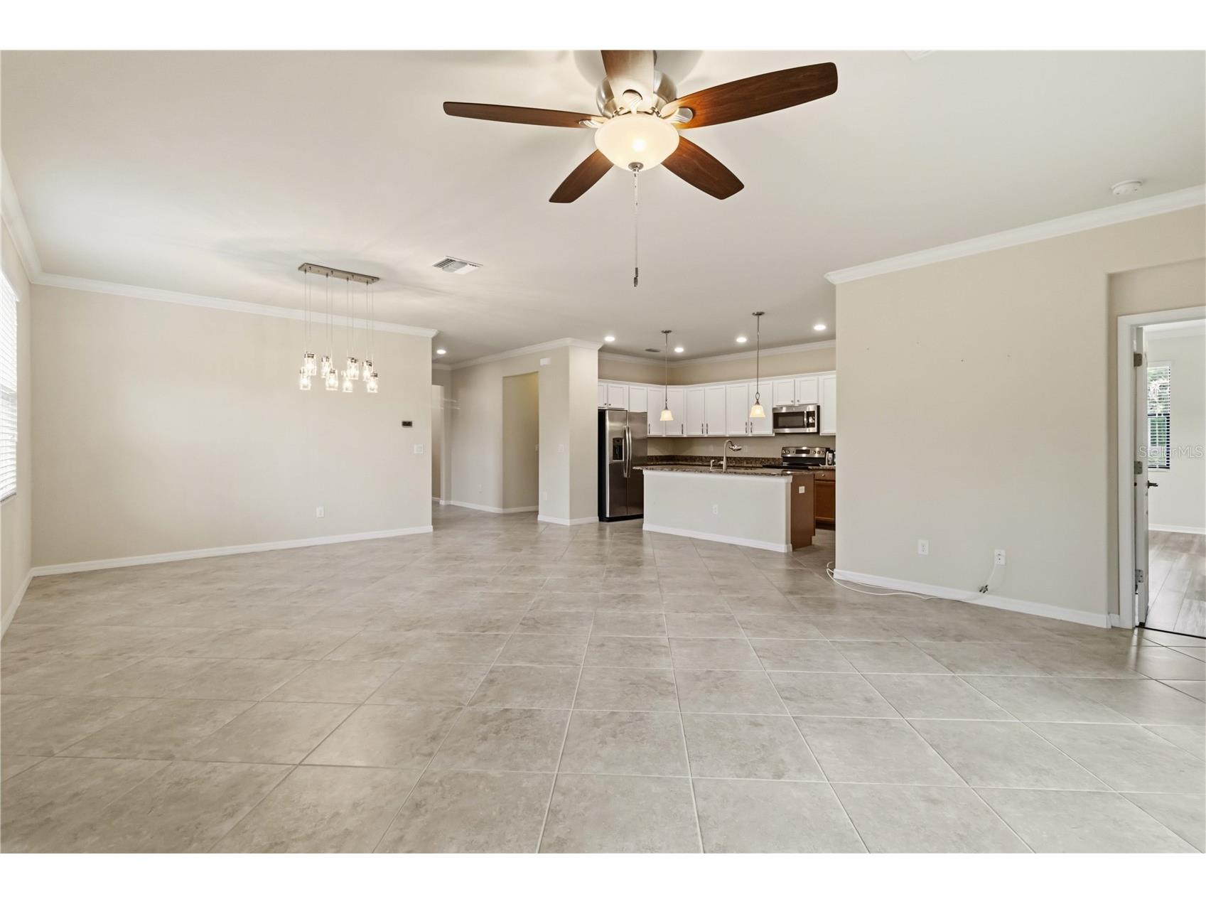 7156 Marsh View Terrace Bradenton FL 34212 A4695773 image7