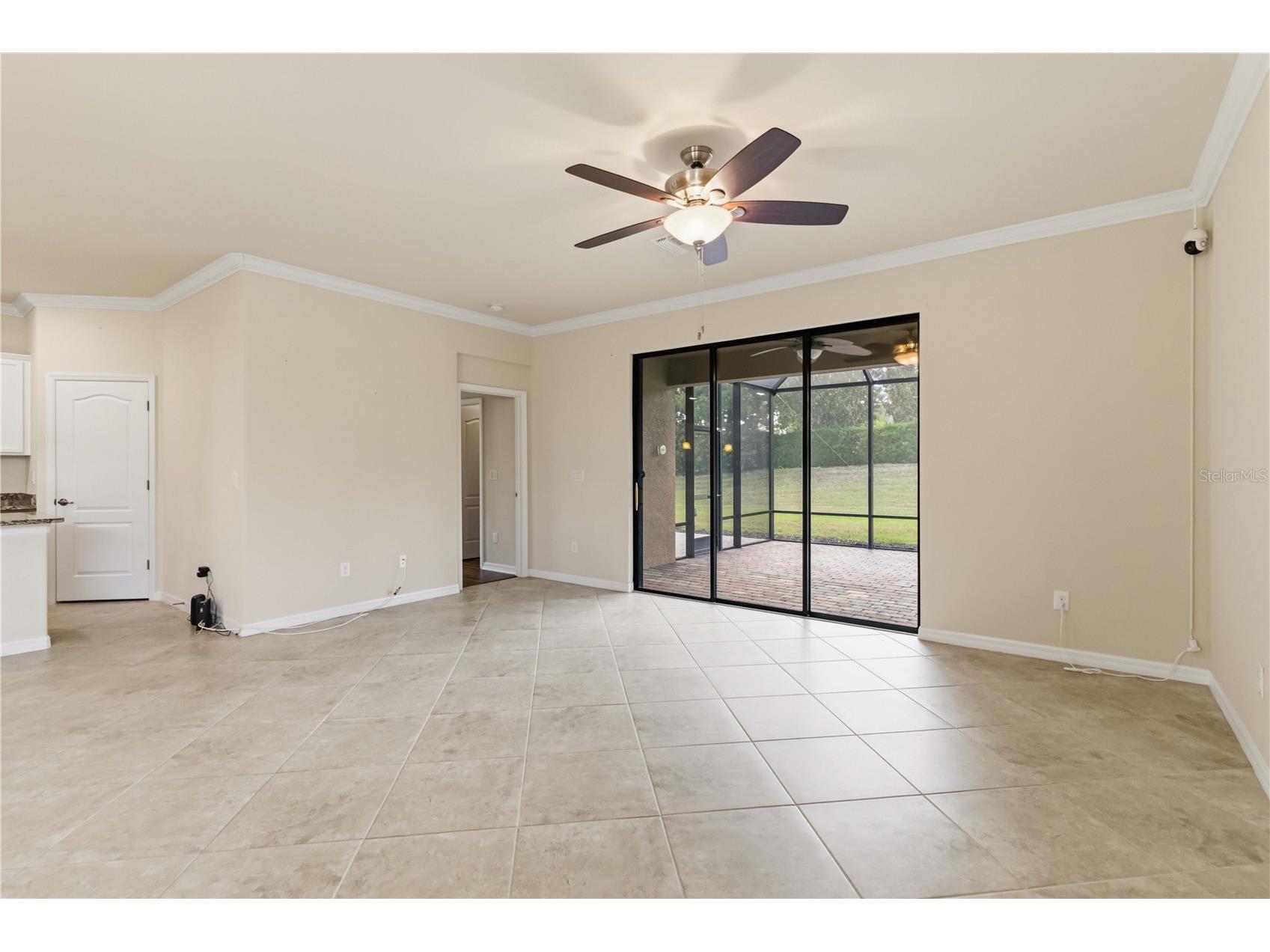 7156 Marsh View Terrace Bradenton FL 34212 A4695773 image8