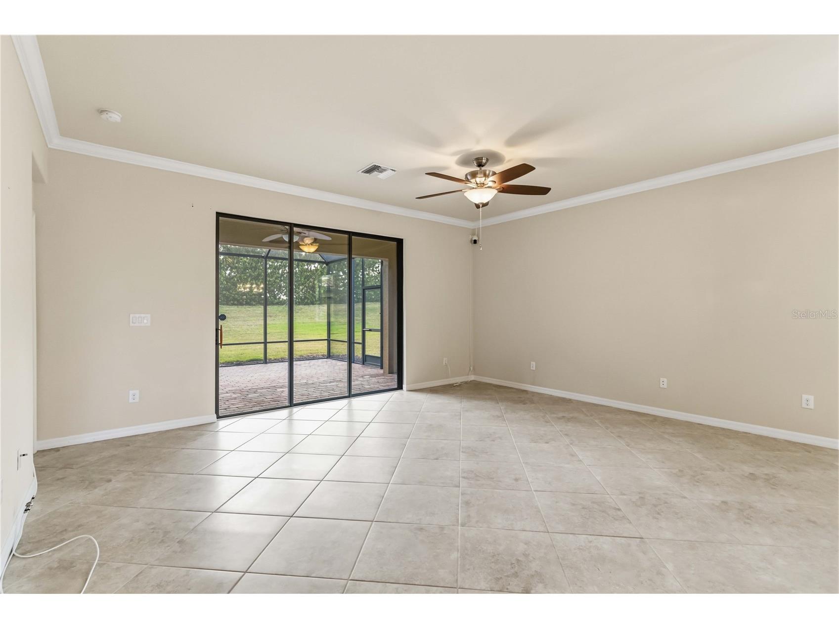 7156 Marsh View Terrace Bradenton FL 34212 A4695773 image9