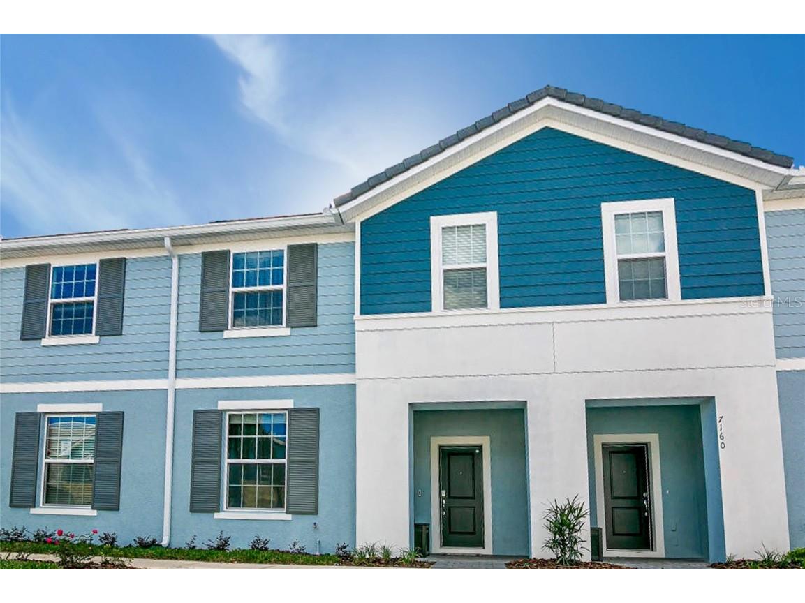 7156 Oakmoss Loop Davenport FL 33837 O6119404 image1