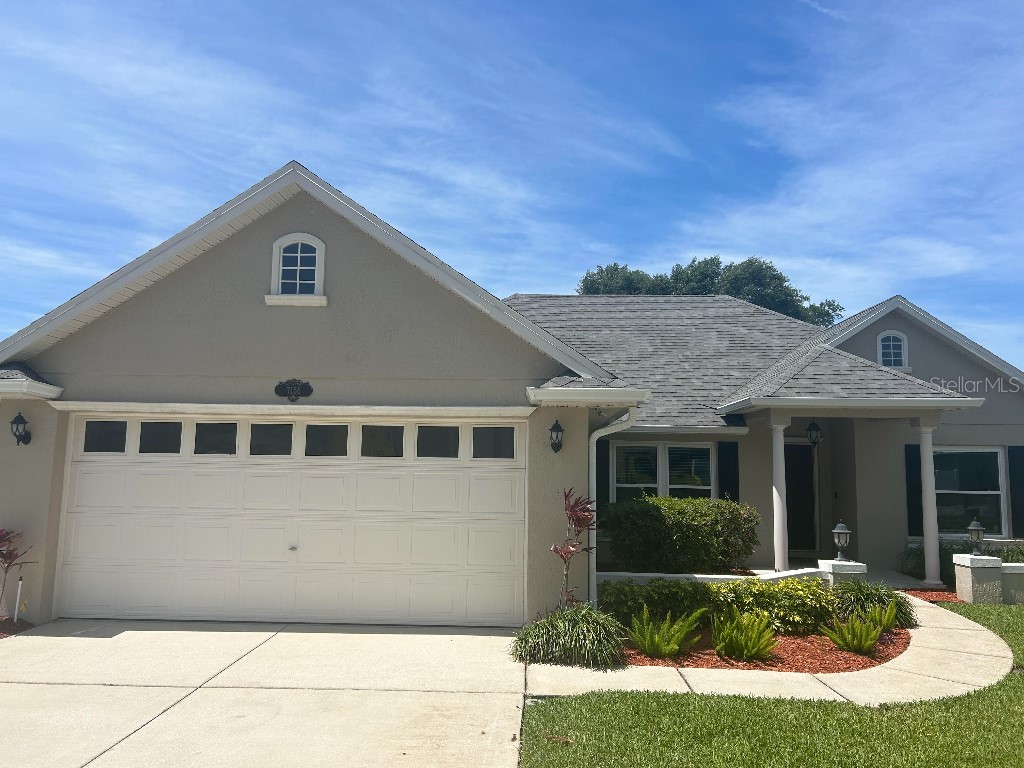 7156 Remington Oaks Loop Lakeland FL 33810 W7863725 image1