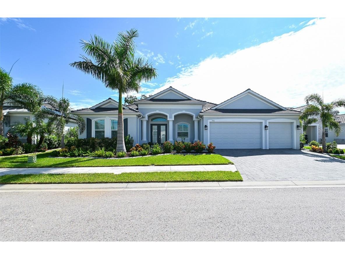 7156 Ryedale Court Sarasota FL 34241 A4584836 image1
