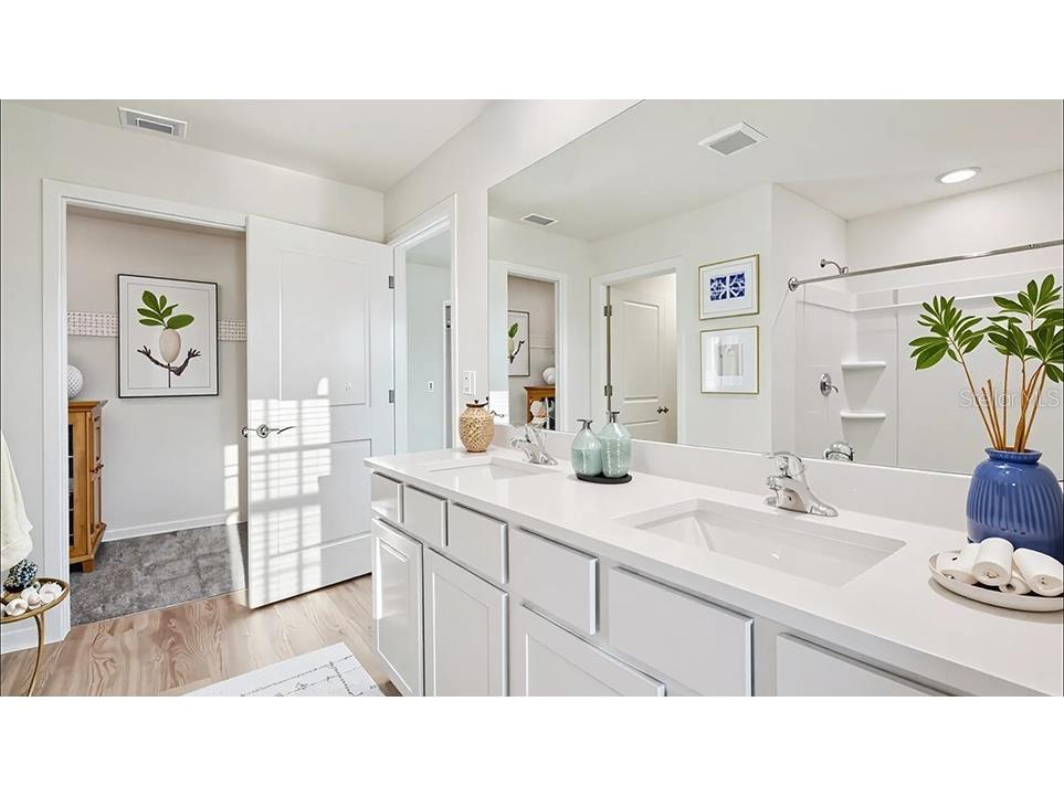 7156 SE 113th Place Belleview FL 34420 OM714534 image10