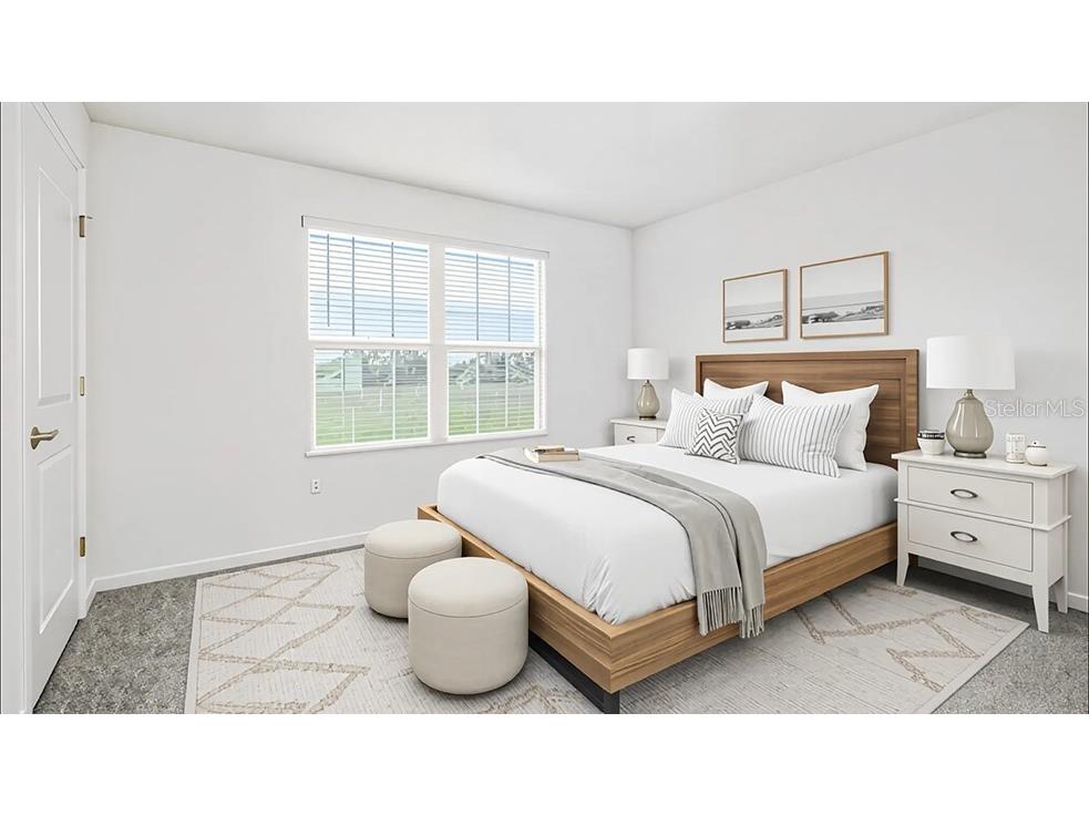 7156 SE 113th Place Belleview FL 34420 OM714534 image12