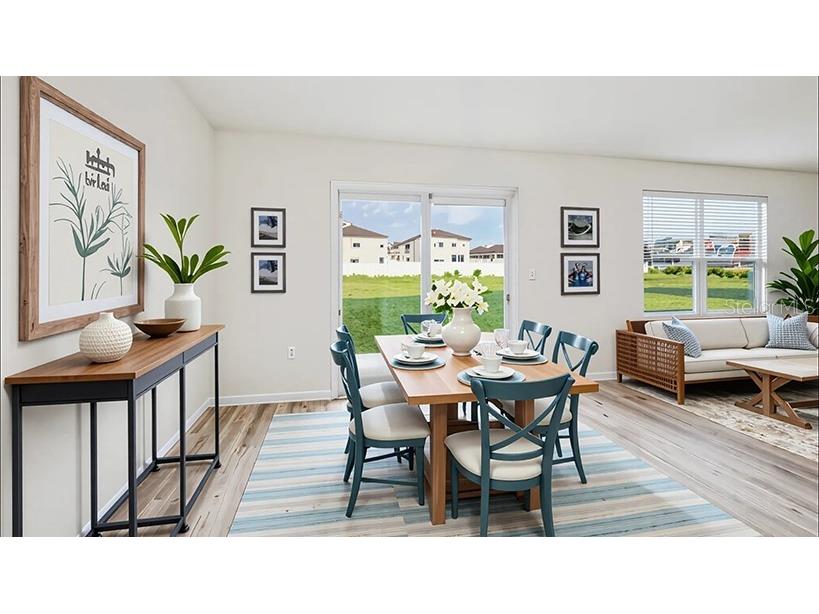 7156 SE 113th Place Belleview FL 34420 OM714534 image3