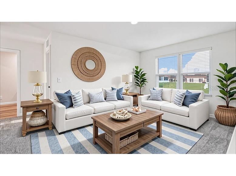 7156 SE 113th Place Belleview FL 34420 OM714534 image8