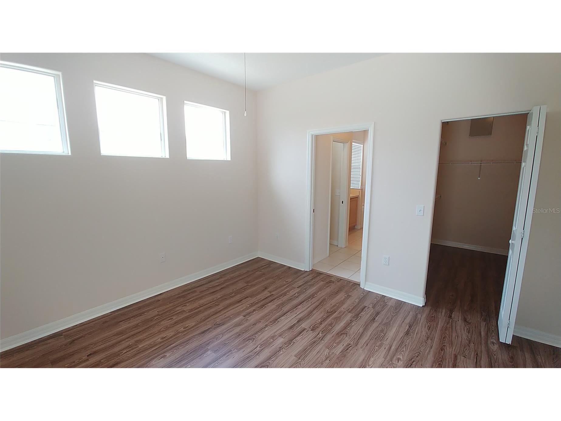7156 Spikerush Court Lakewood Ranch FL 34202 R4911248 image10