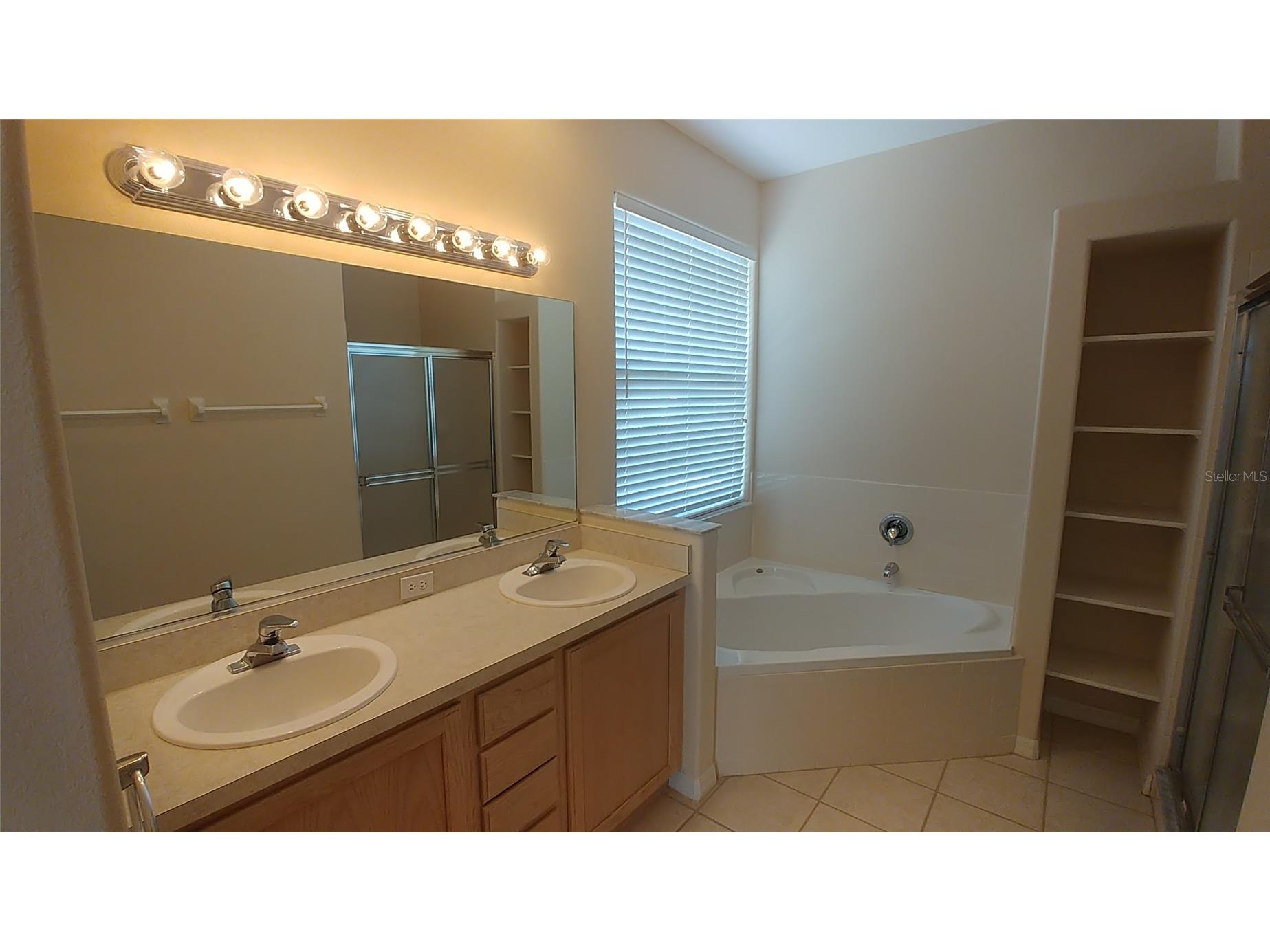7156 Spikerush Court Lakewood Ranch FL 34202 R4911248 image11