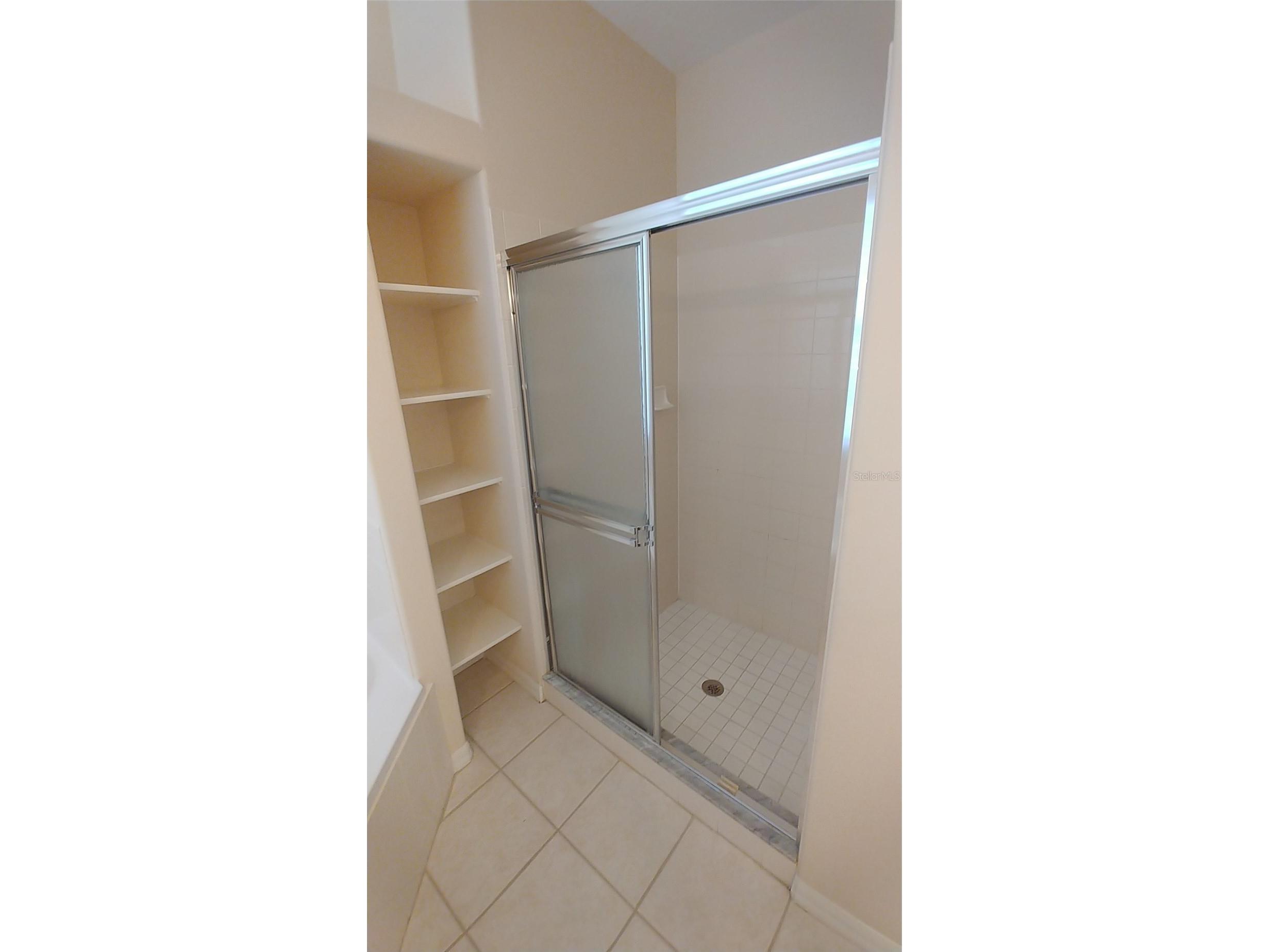 7156 Spikerush Court Lakewood Ranch FL 34202 R4911248 image12