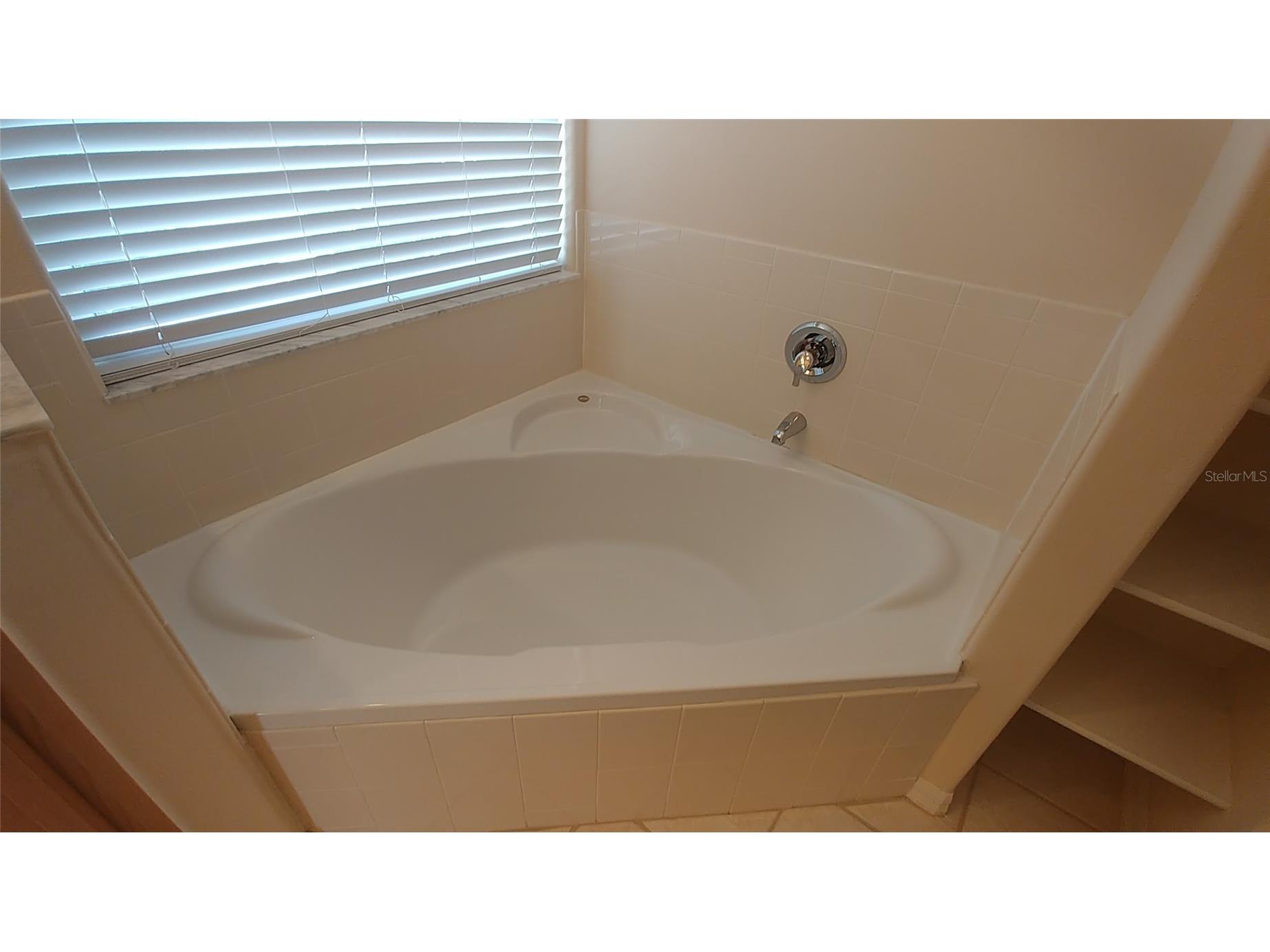 7156 Spikerush Court Lakewood Ranch FL 34202 R4911248 image13