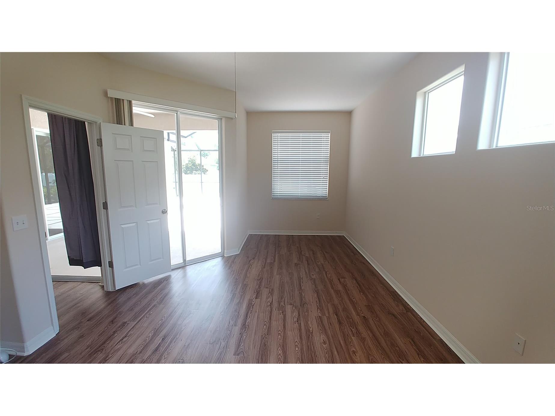 7156 Spikerush Court Lakewood Ranch FL 34202 R4911248 image14