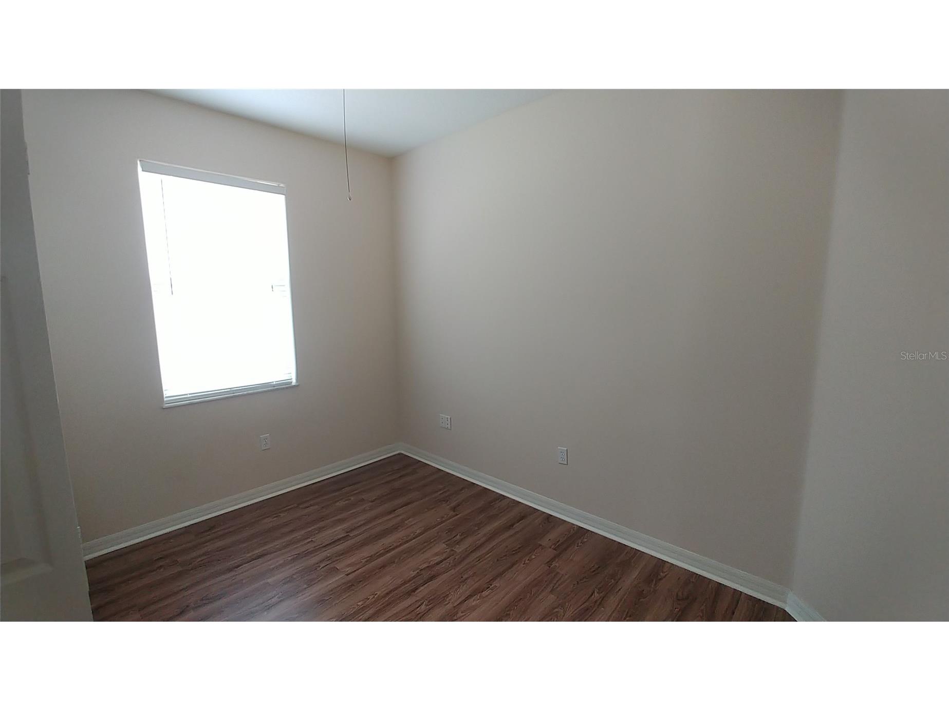 7156 Spikerush Court Lakewood Ranch FL 34202 R4911248 image15