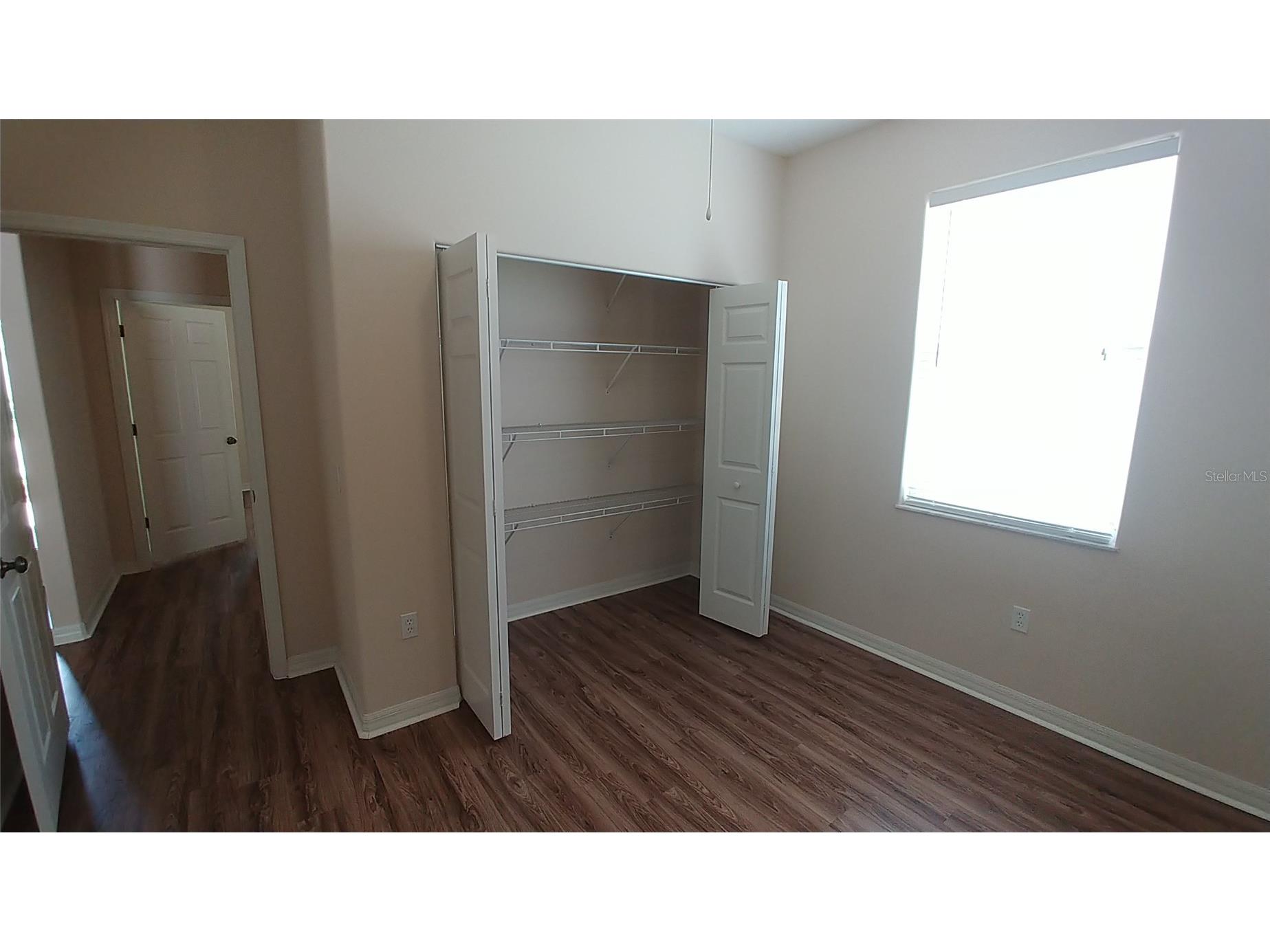 7156 Spikerush Court Lakewood Ranch FL 34202 R4911248 image16