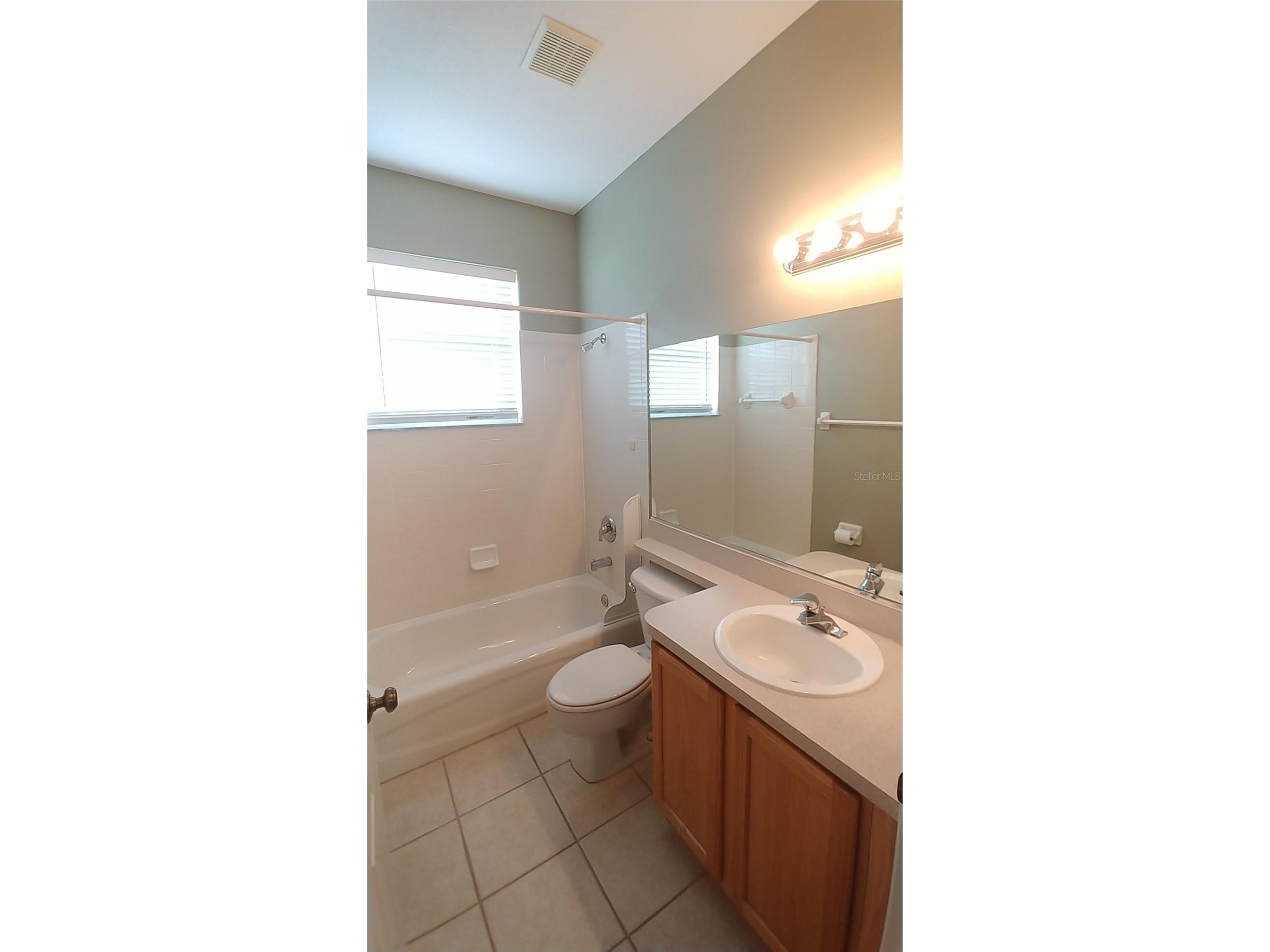 7156 Spikerush Court Lakewood Ranch FL 34202 R4911248 image17