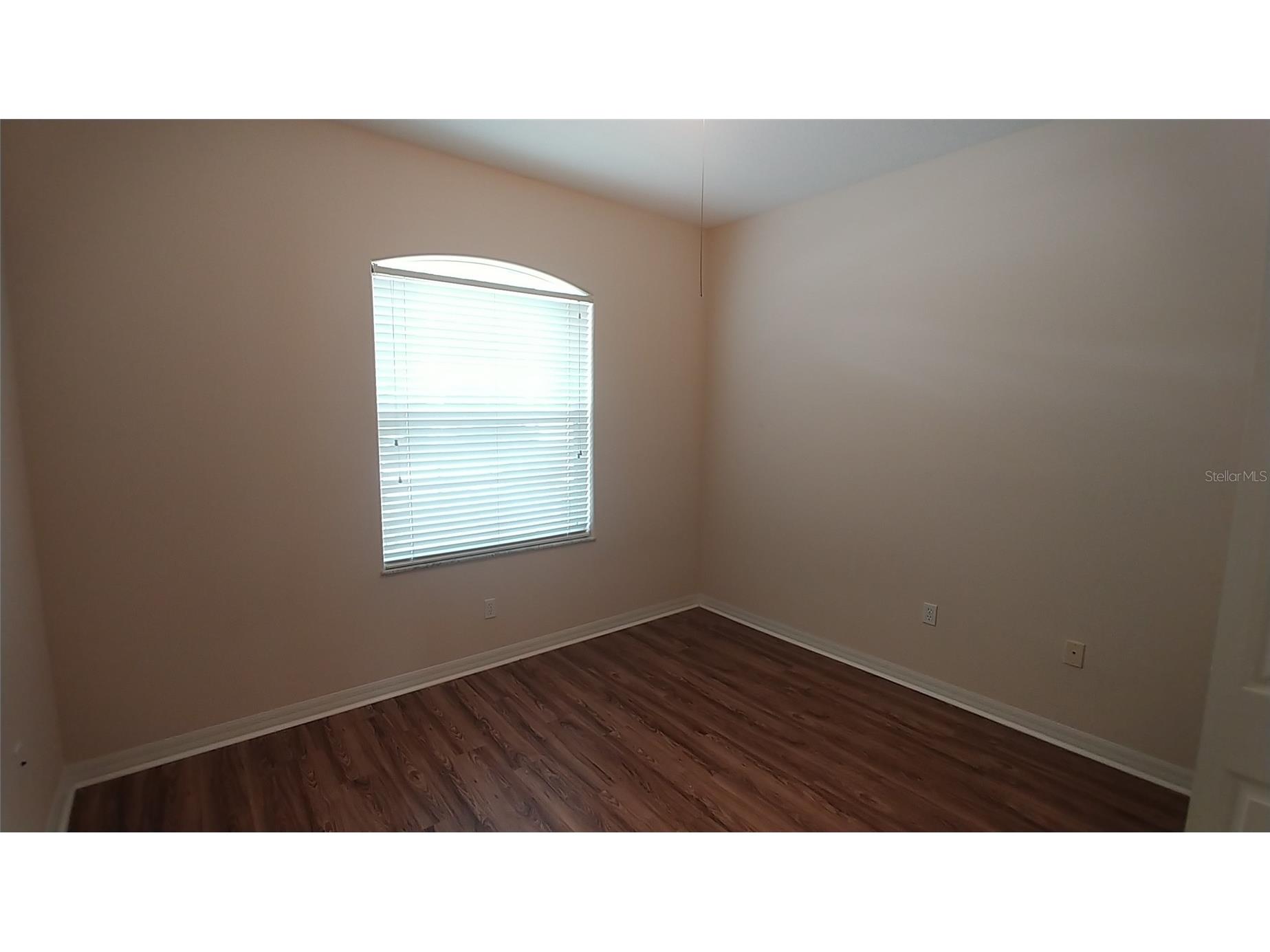 7156 Spikerush Court Lakewood Ranch FL 34202 R4911248 image18