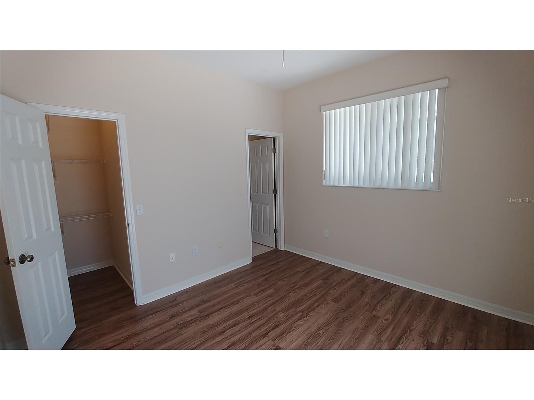 7156 Spikerush Court Lakewood Ranch FL 34202 R4911248 image19