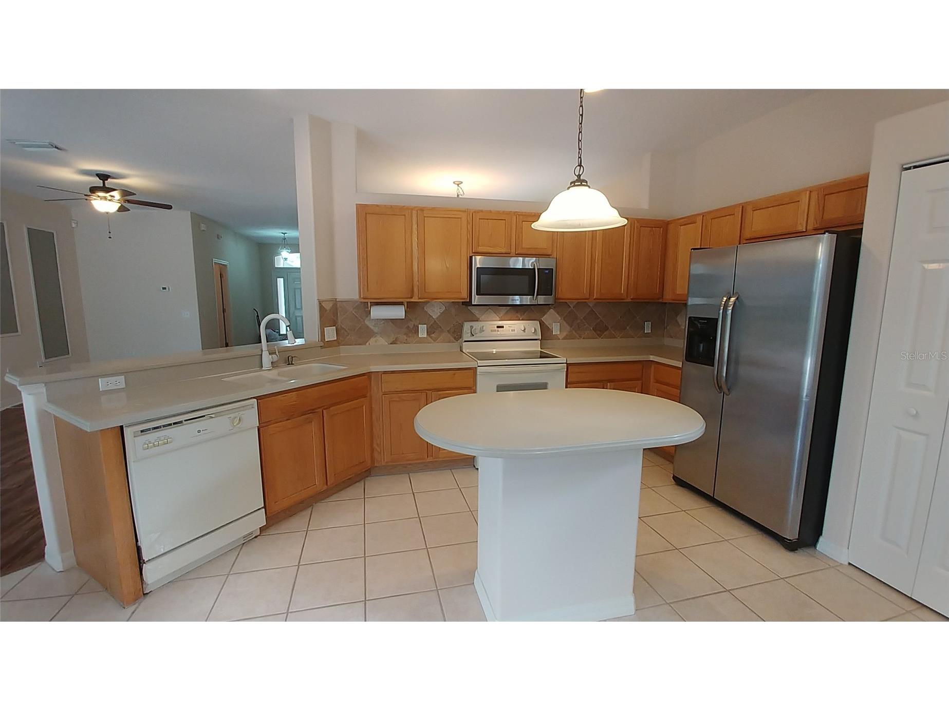 7156 Spikerush Court Lakewood Ranch FL 34202 R4911248 image2