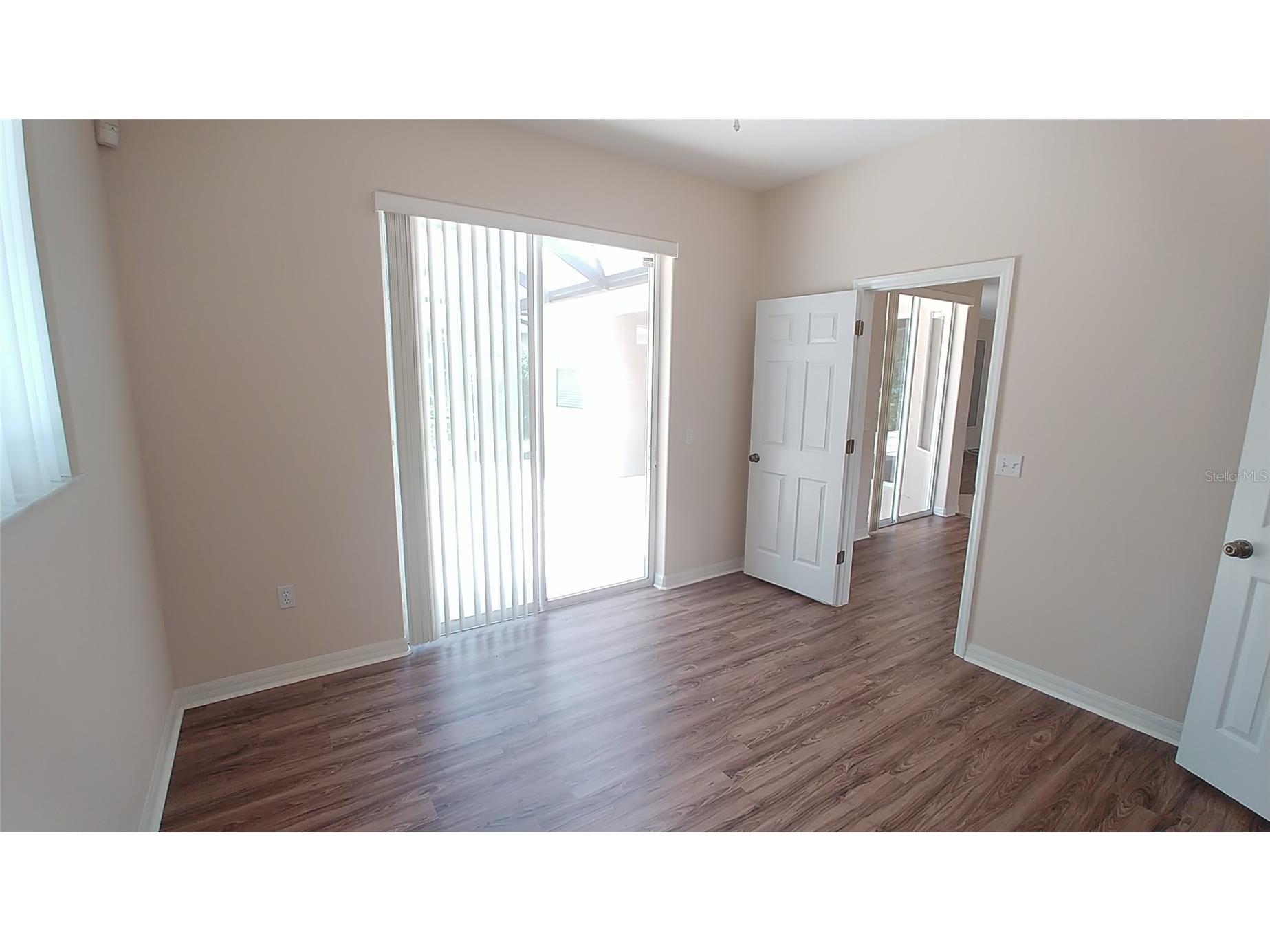 7156 Spikerush Court Lakewood Ranch FL 34202 R4911248 image20