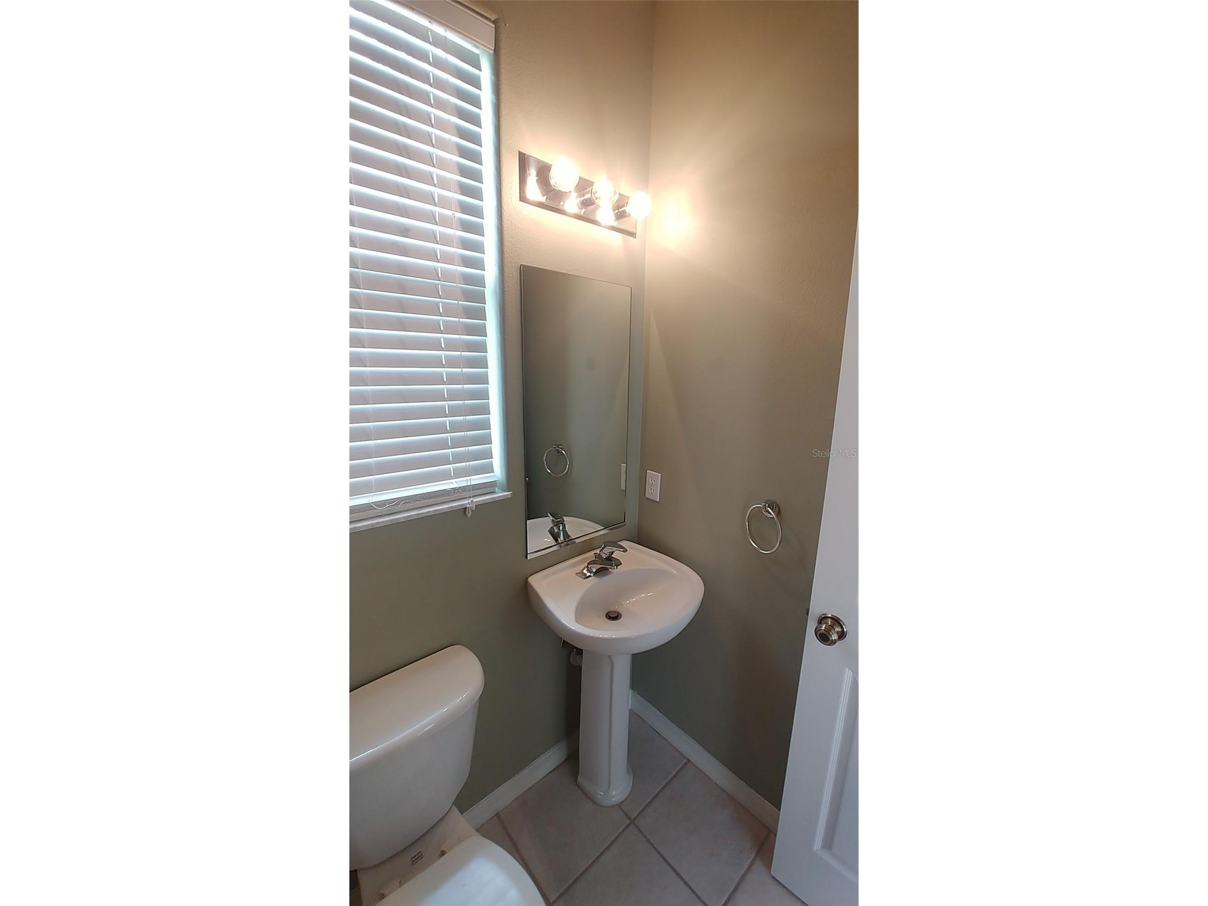 7156 Spikerush Court Lakewood Ranch FL 34202 R4911248 image21