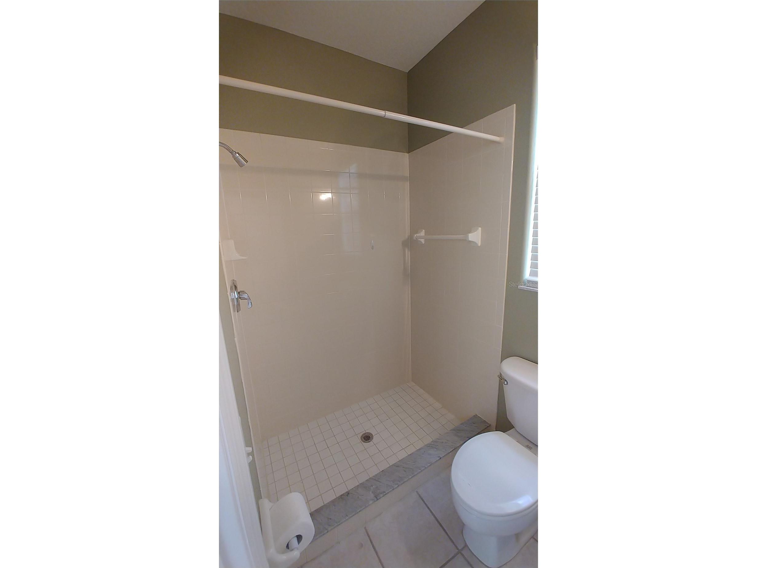 7156 Spikerush Court Lakewood Ranch FL 34202 R4911248 image22