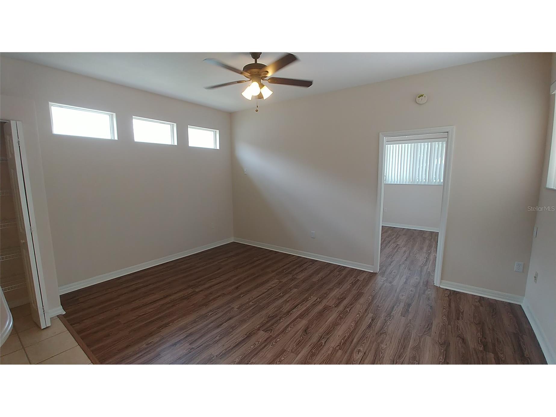 7156 Spikerush Court Lakewood Ranch FL 34202 R4911248 image23