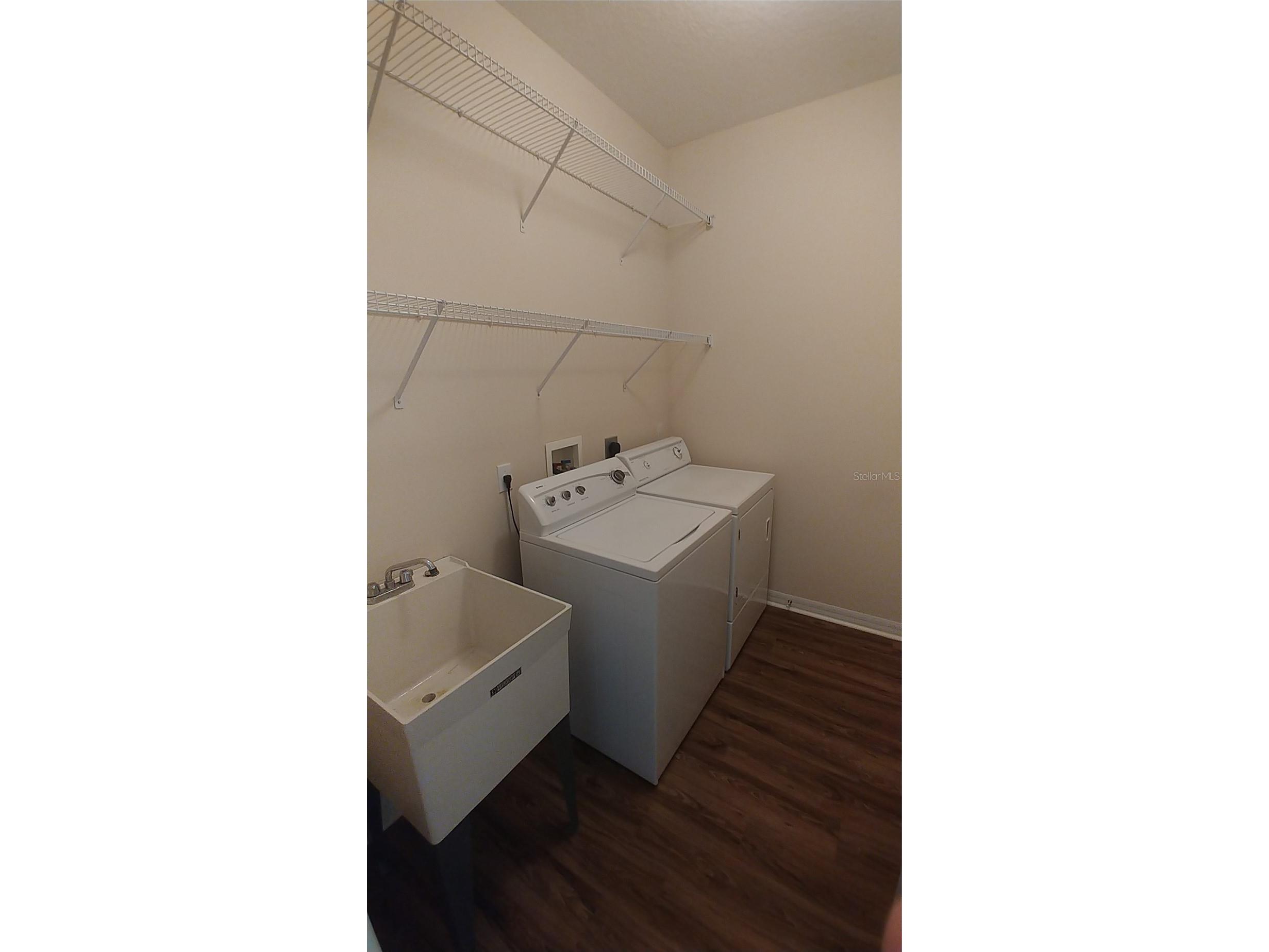 7156 Spikerush Court Lakewood Ranch FL 34202 R4911248 image24