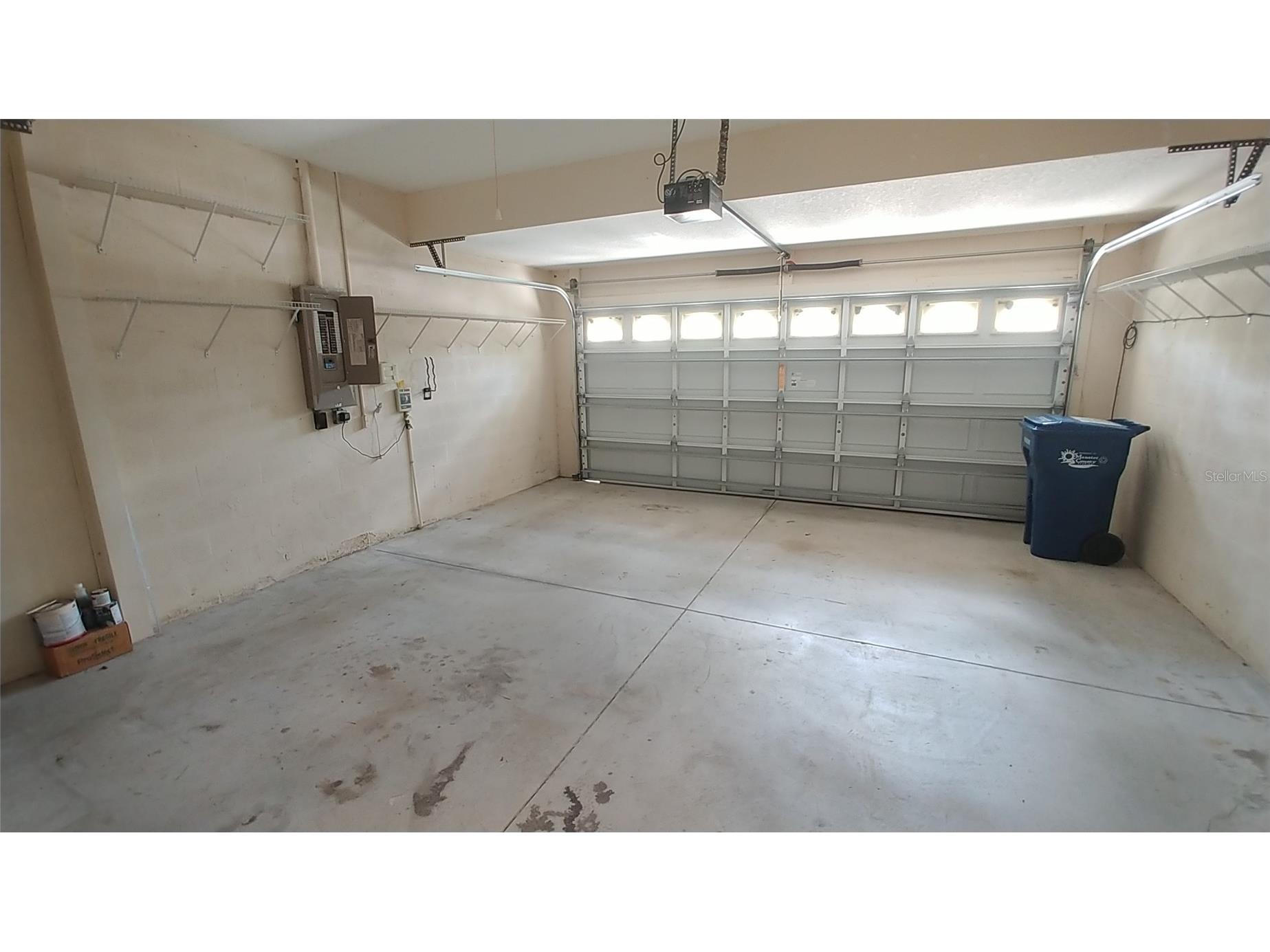 7156 Spikerush Court Lakewood Ranch FL 34202 R4911248 image25