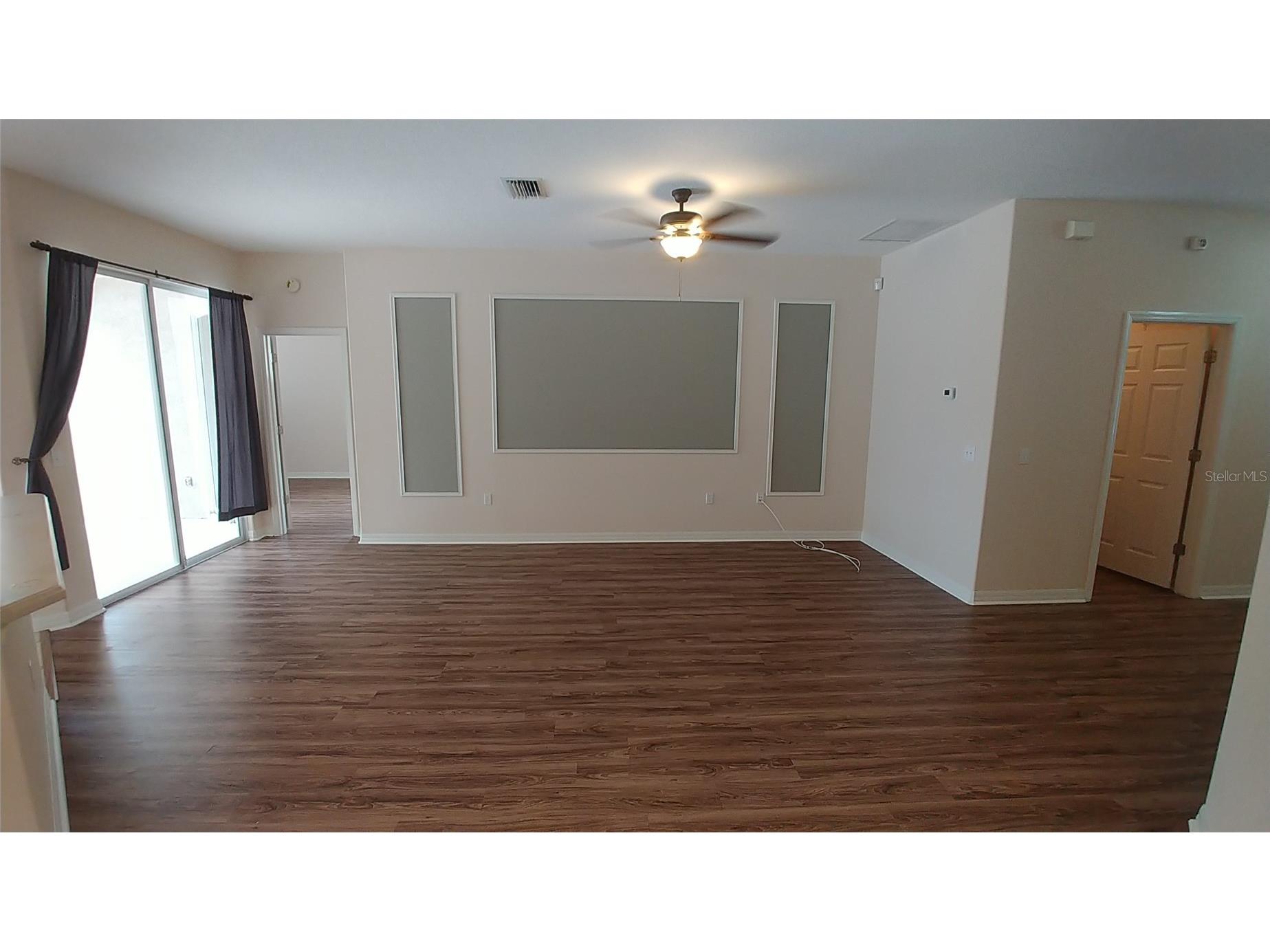 7156 Spikerush Court Lakewood Ranch FL 34202 R4911248 image3