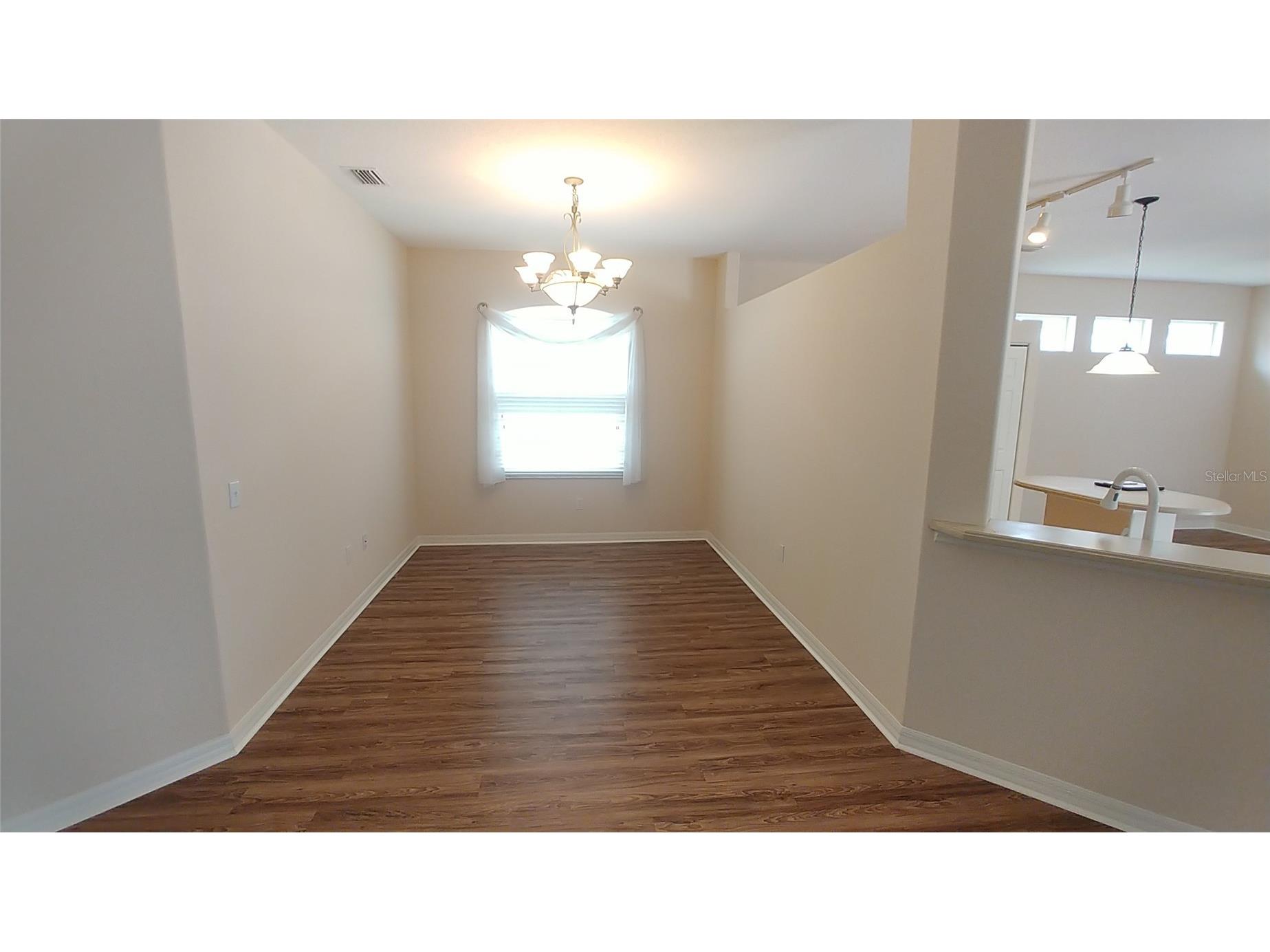 7156 Spikerush Court Lakewood Ranch FL 34202 R4911248 image4
