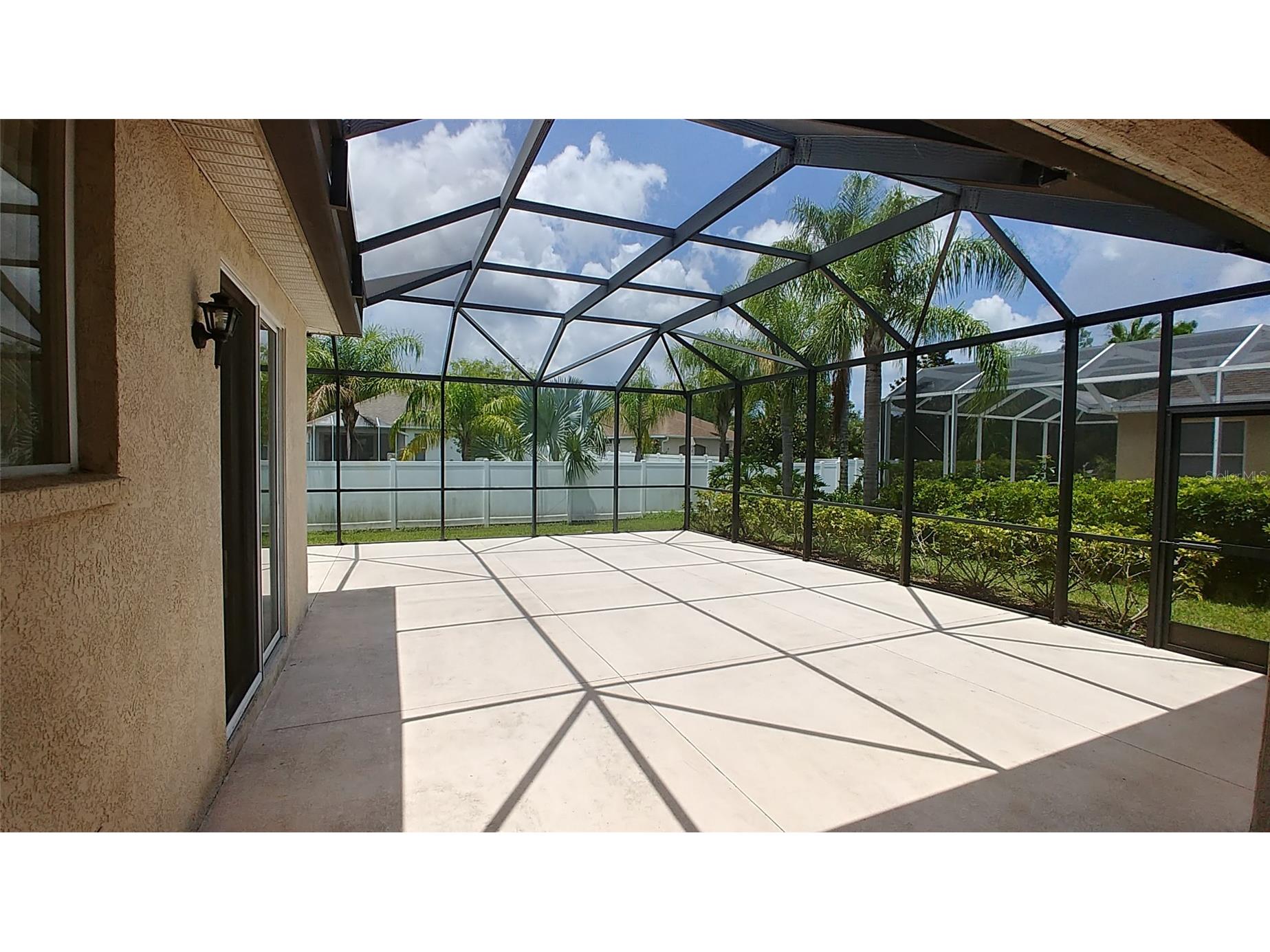 7156 Spikerush Court Lakewood Ranch FL 34202 R4911248 image5