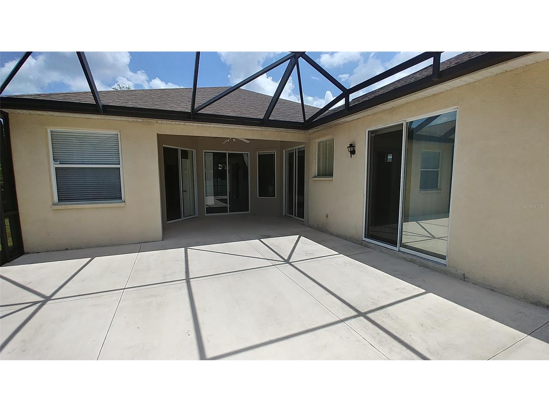 7156 Spikerush Court Lakewood Ranch FL 34202 R4911248 image6