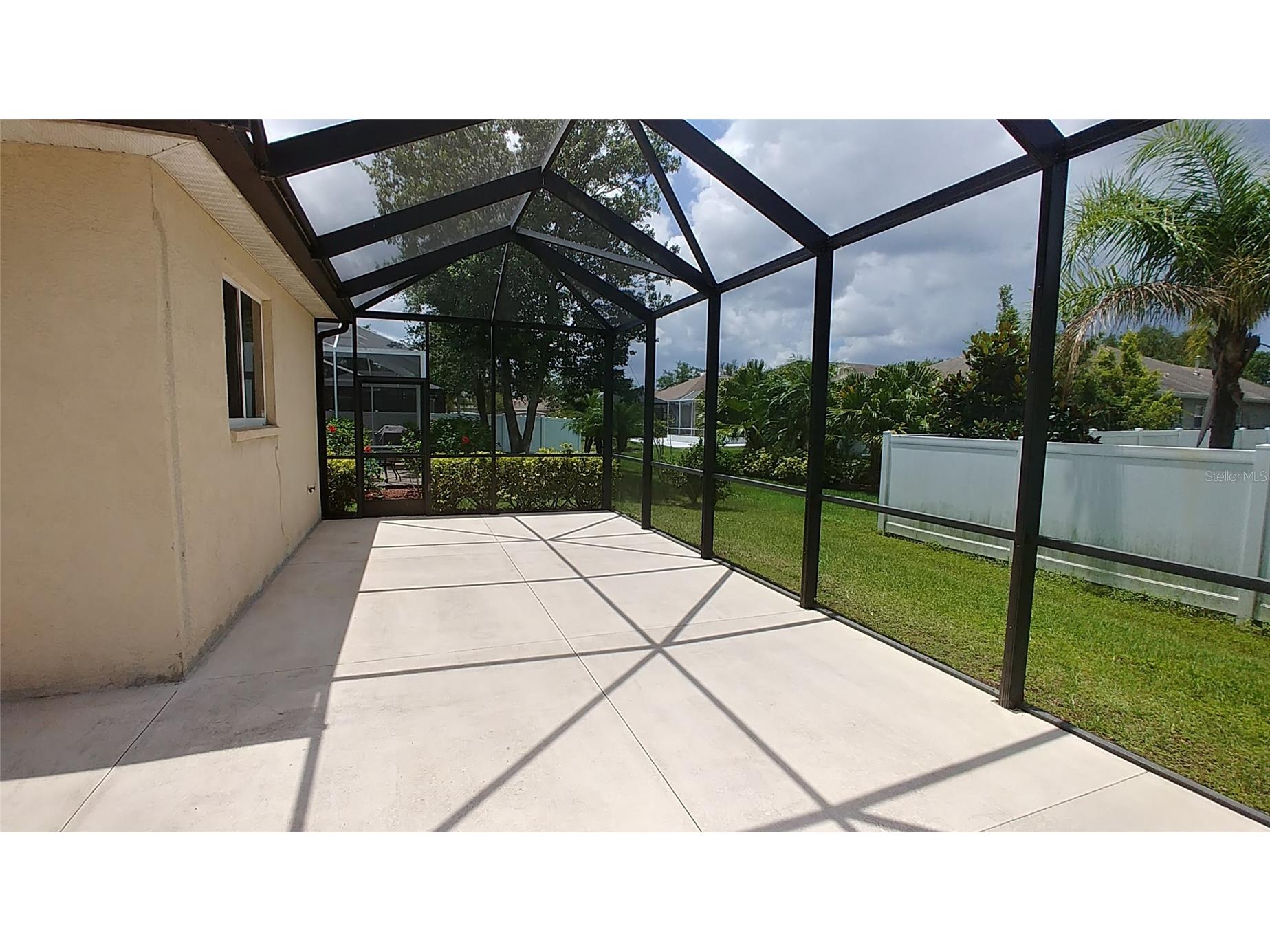 7156 Spikerush Court Lakewood Ranch FL 34202 R4911248 image7