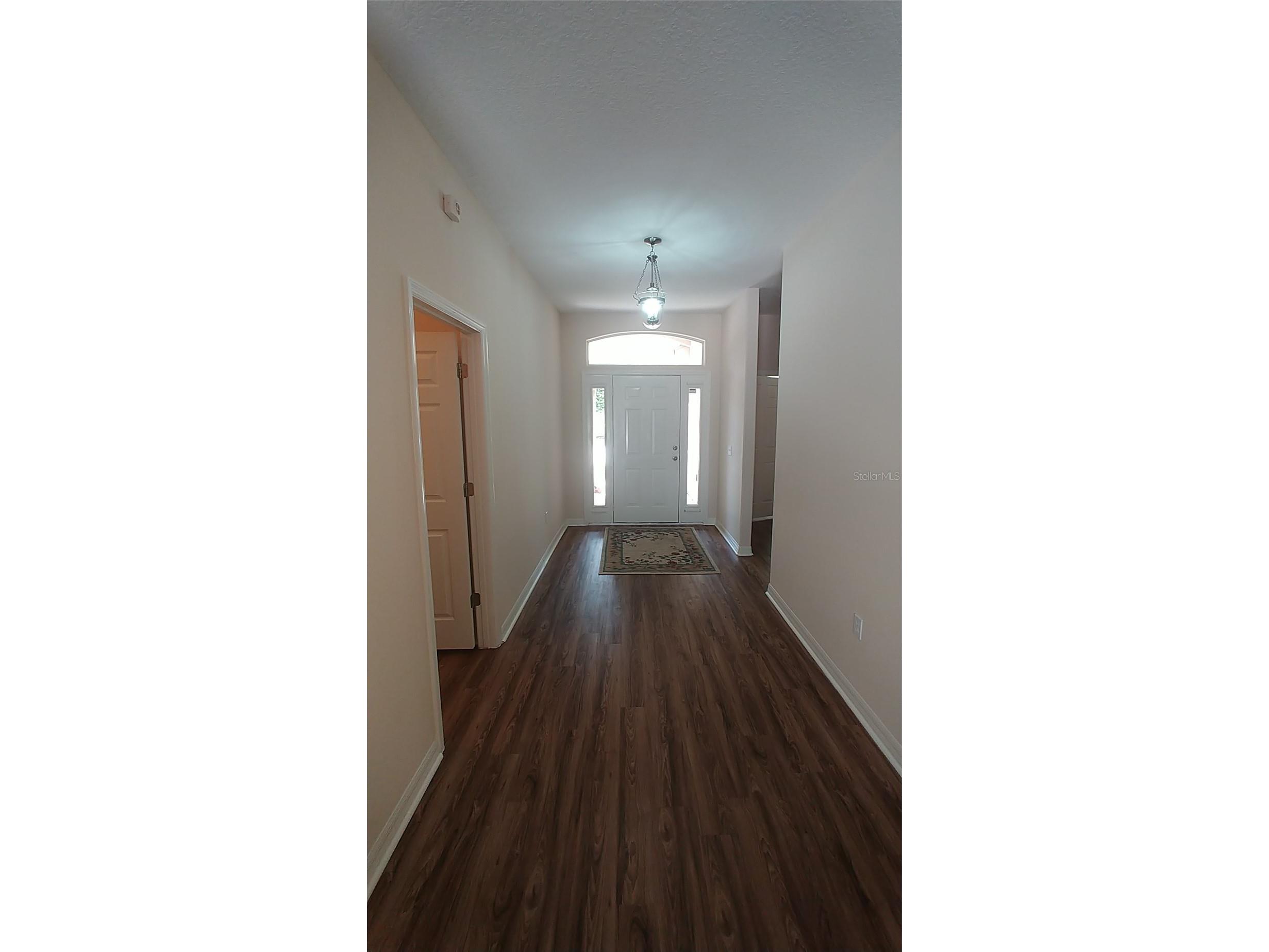 7156 Spikerush Court Lakewood Ranch FL 34202 R4911248 image8