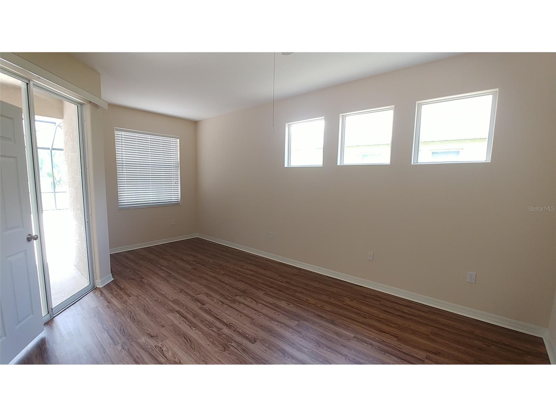 7156 Spikerush Court Lakewood Ranch FL 34202 R4911248 image9