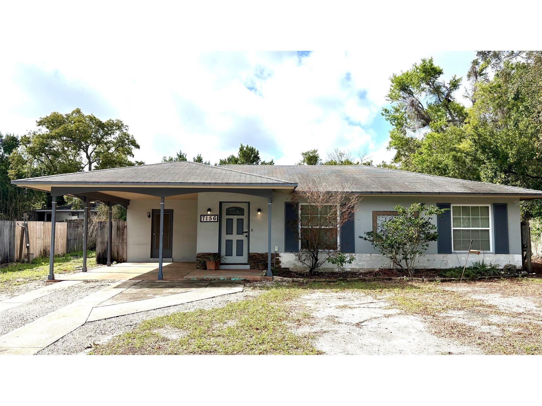 7156 Spring Hill Drive Spring Hill FL 34606 W7883942 image1