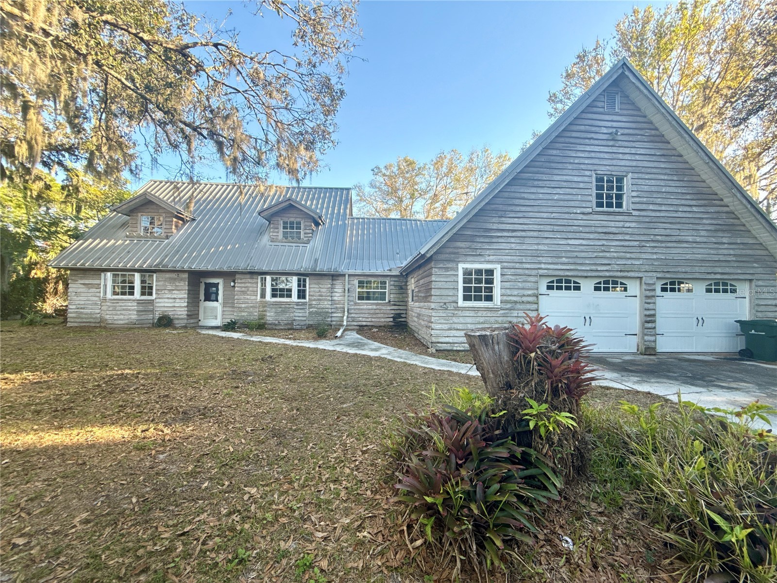 7156 Wilderness Lane Sarasota FL 34240 TB8461141 image1