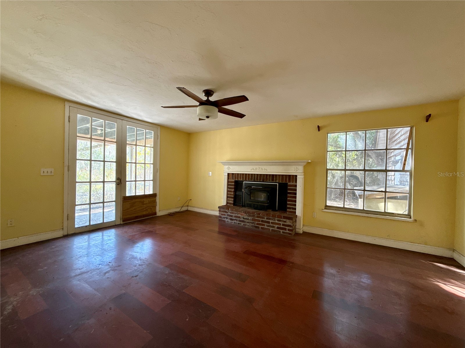 7156 Wilderness Lane Sarasota FL 34240 TB8461141 image11