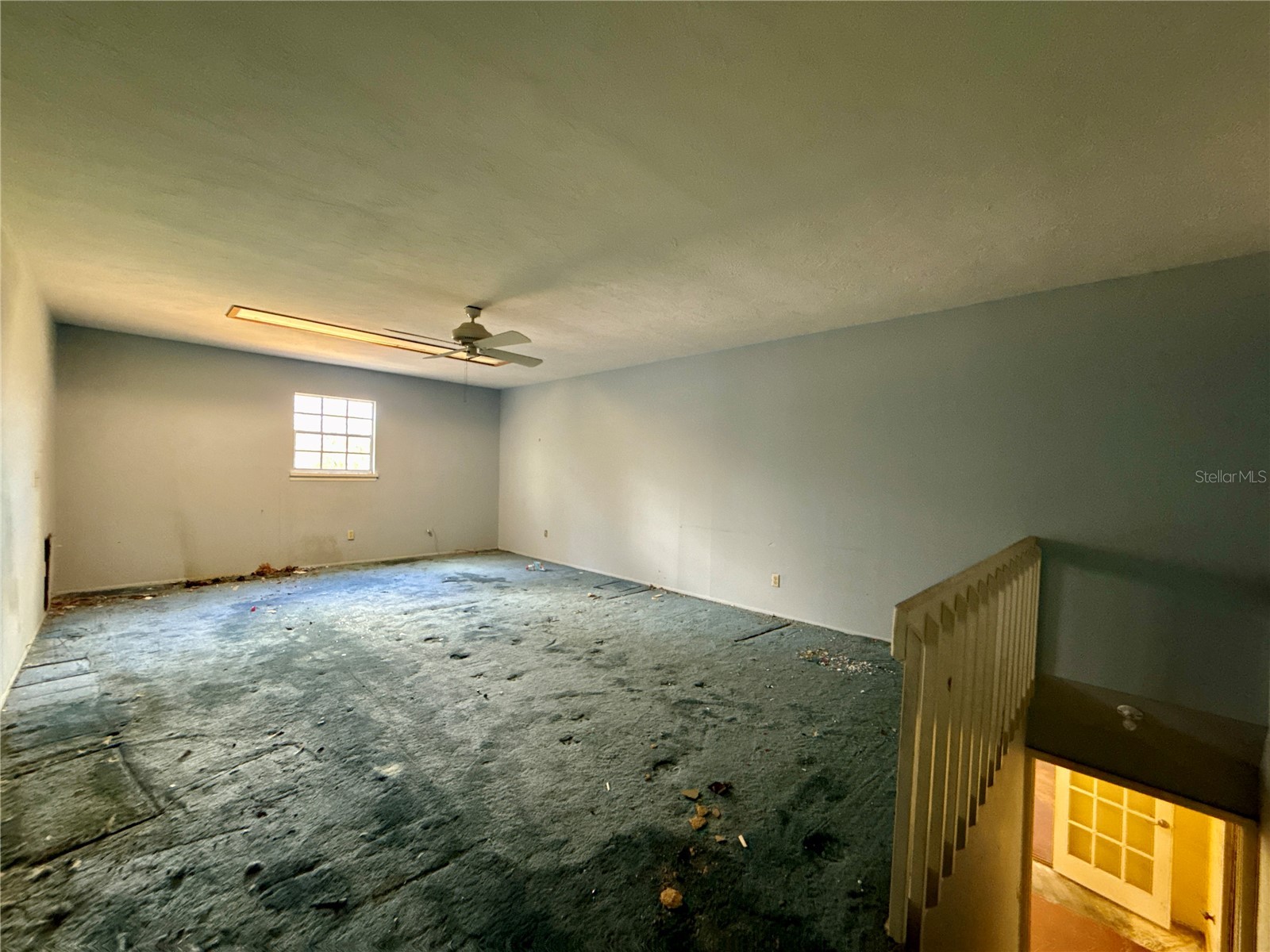 7156 Wilderness Lane Sarasota FL 34240 TB8461141 image12