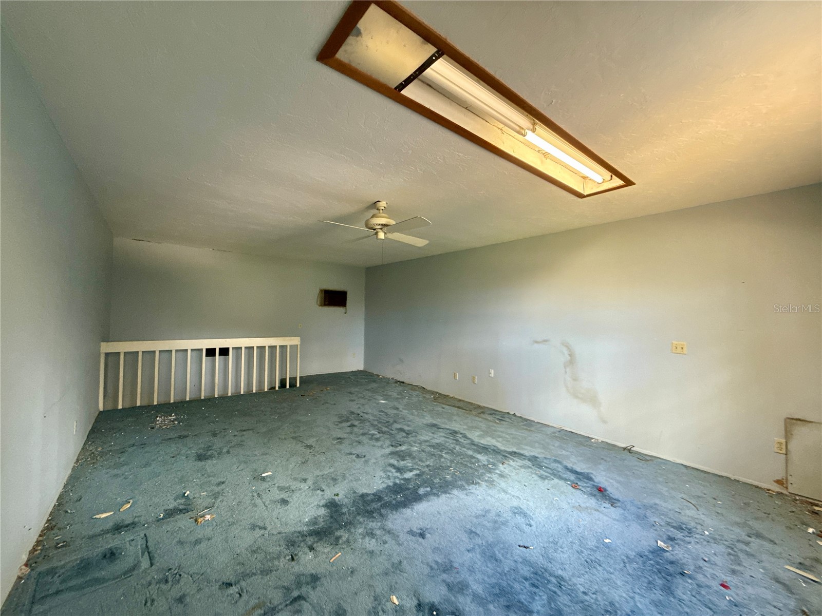 7156 Wilderness Lane Sarasota FL 34240 TB8461141 image13