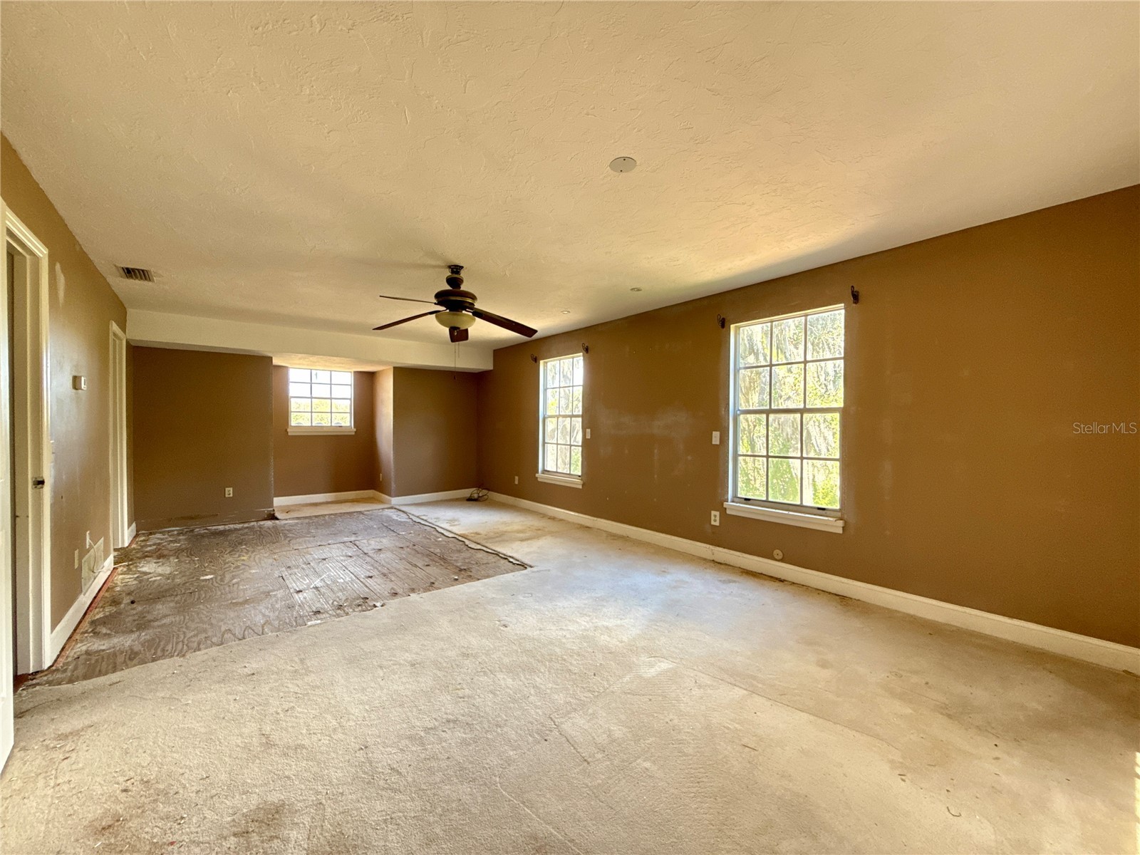 7156 Wilderness Lane Sarasota FL 34240 TB8461141 image14