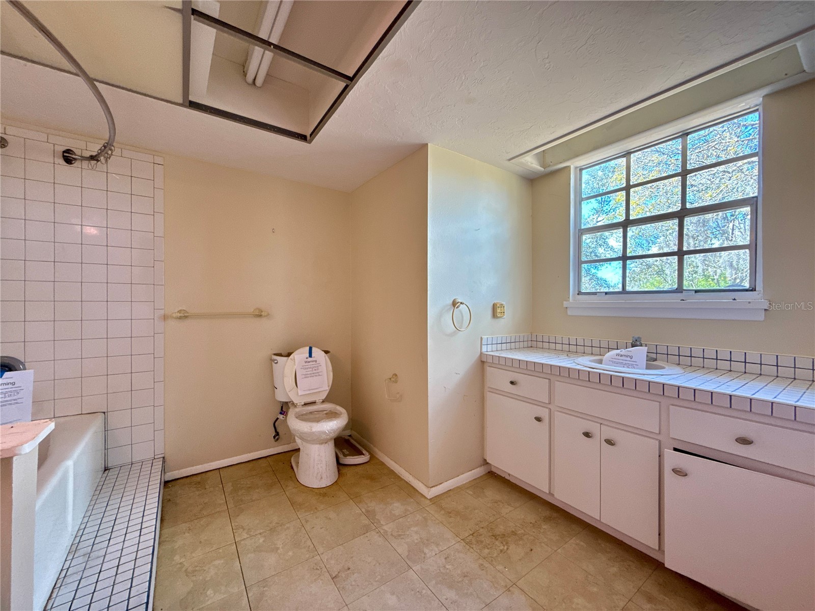 7156 Wilderness Lane Sarasota FL 34240 TB8461141 image16